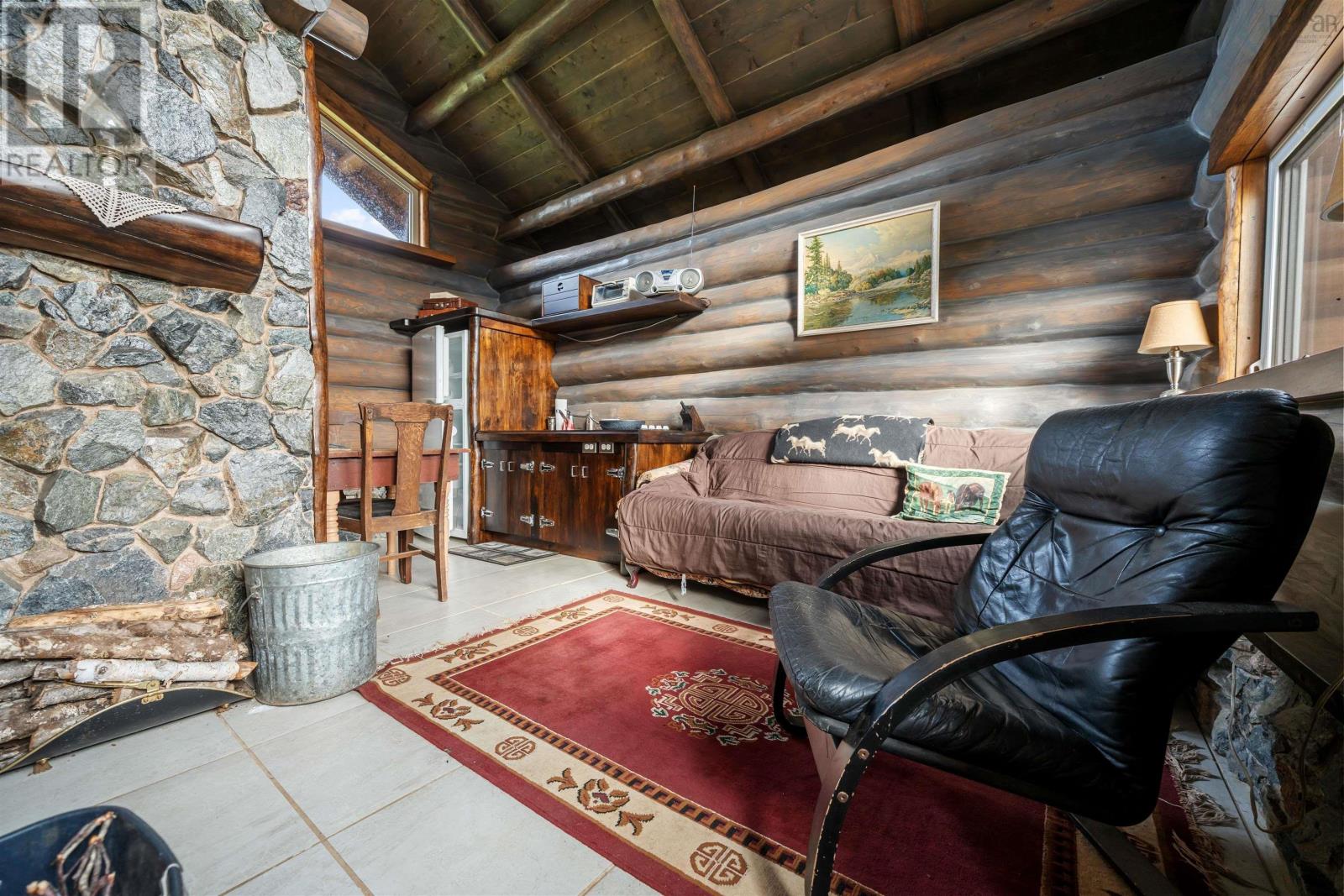 479 Goodwin Road, Lorneville, Nova Scotia  B4H 3X9 - Photo 13 - 202527069