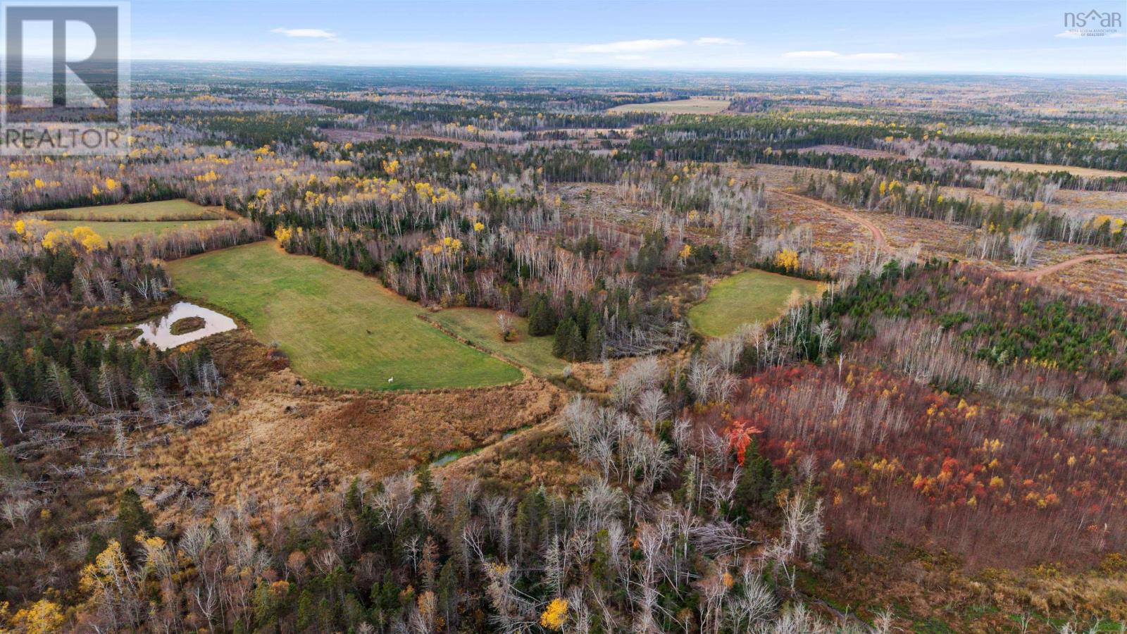 479 Goodwin Road, Lorneville, Nova Scotia  B4H 3X9 - Photo 43 - 202527069