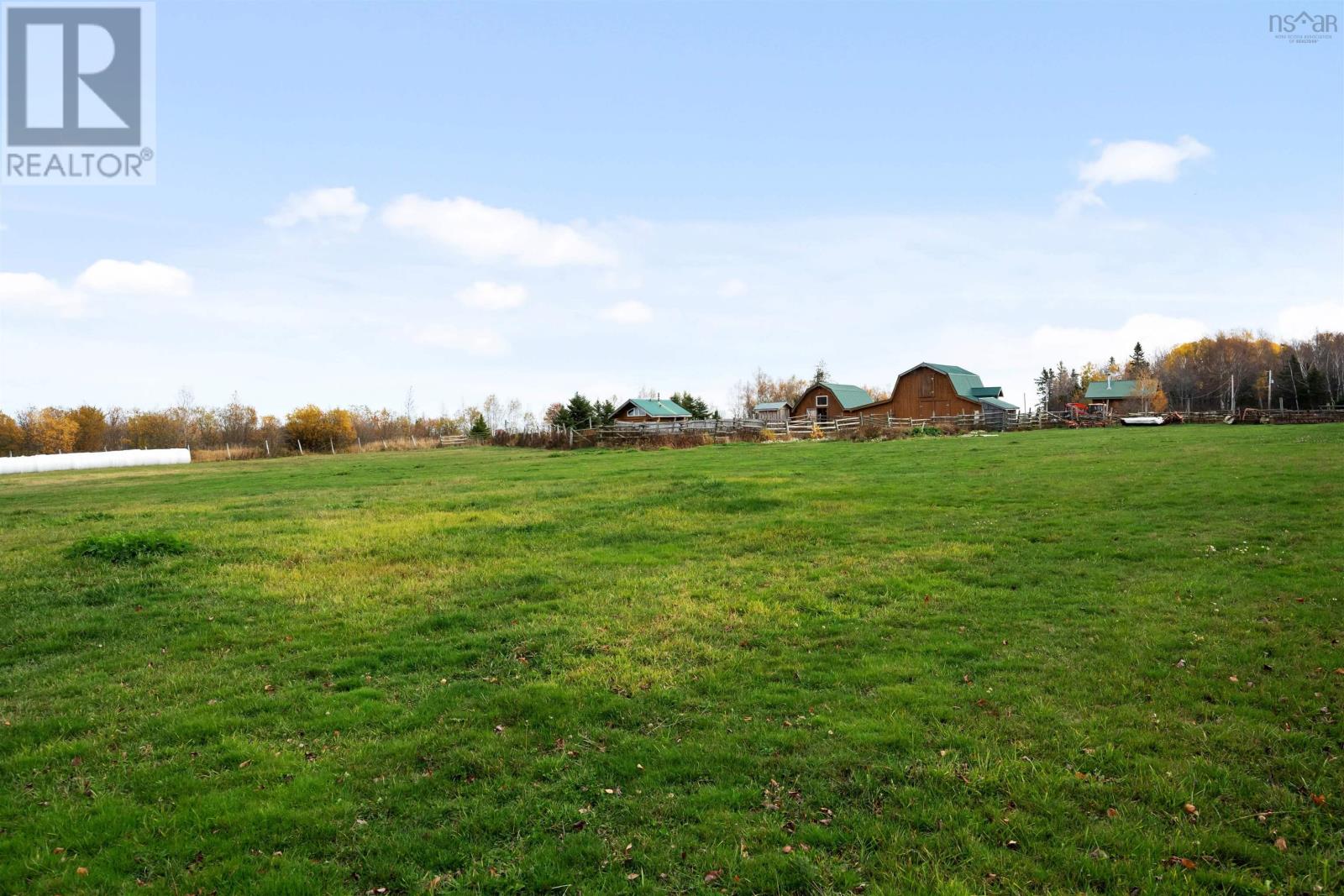 479 Goodwin Road, Lorneville, Nova Scotia  B4H 3X9 - Photo 40 - 202527069