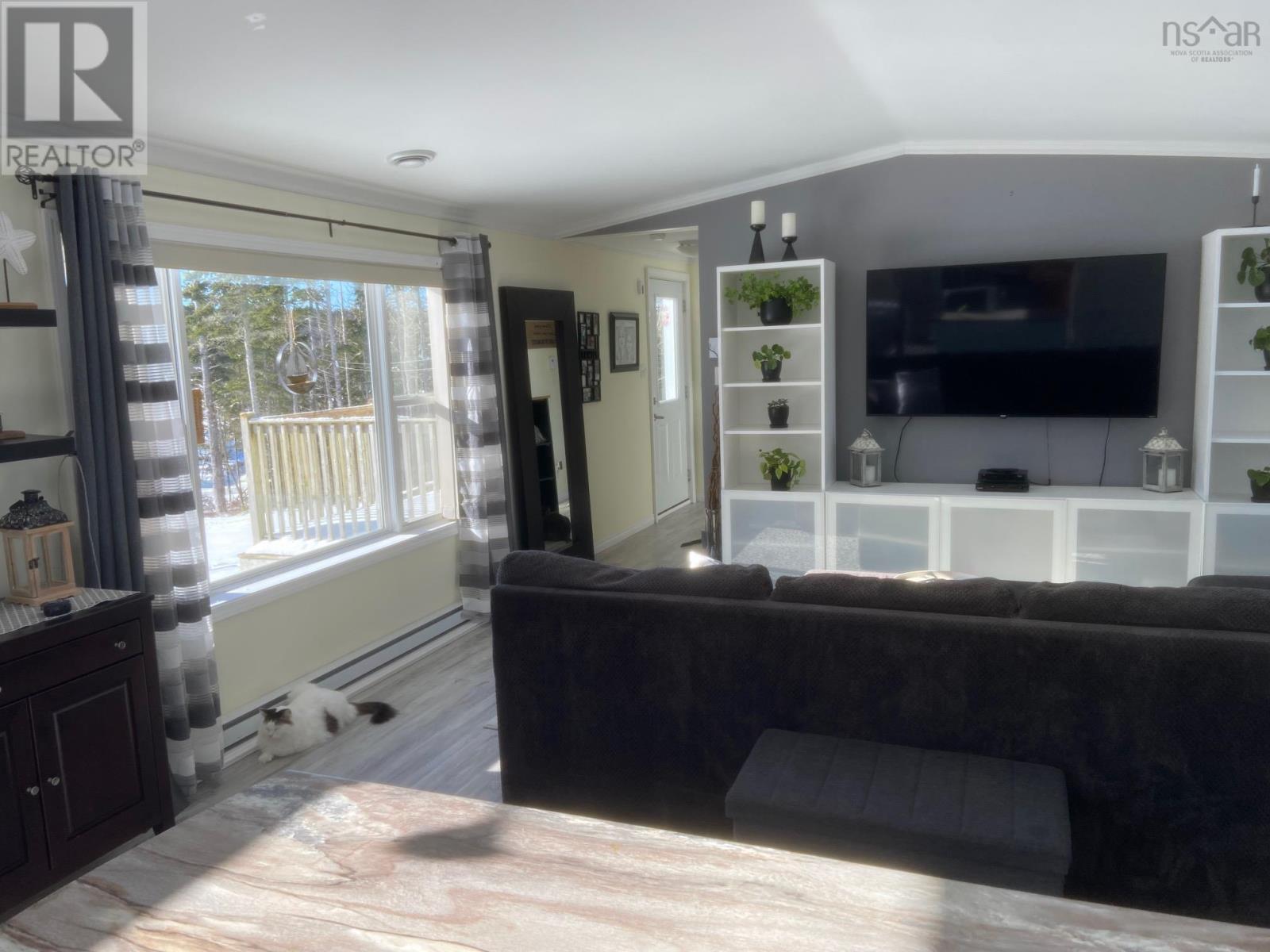 3589 Clam Harbour Road, Clam Harbour, Nova Scotia  B0J 2L0 - Photo 12 - 202603070