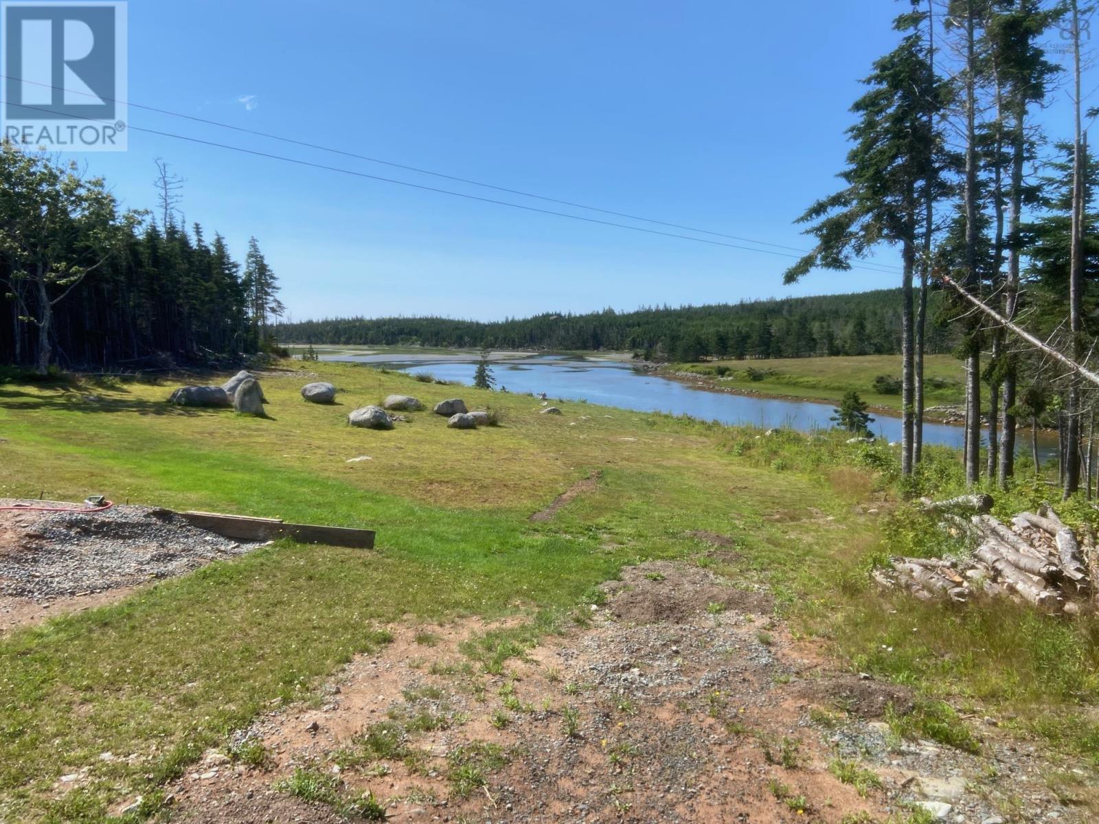 3589 Clam Harbour Road, Clam Harbour, Nova Scotia  B0J 2L0 - Photo 3 - 202603070