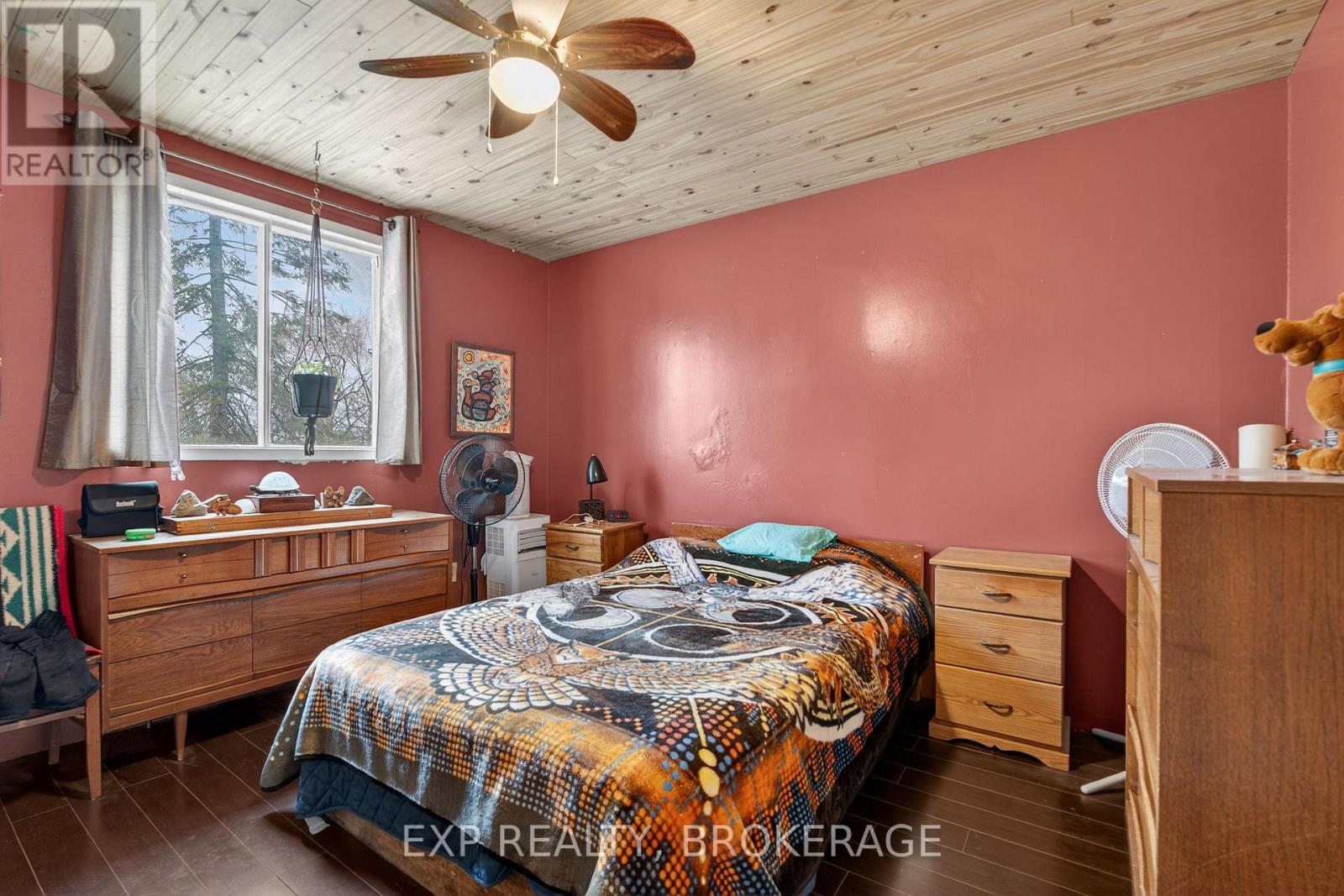 326 Dundas Street, Deseronto, Ontario  K0K 1X0 - Photo 10 - X13066940