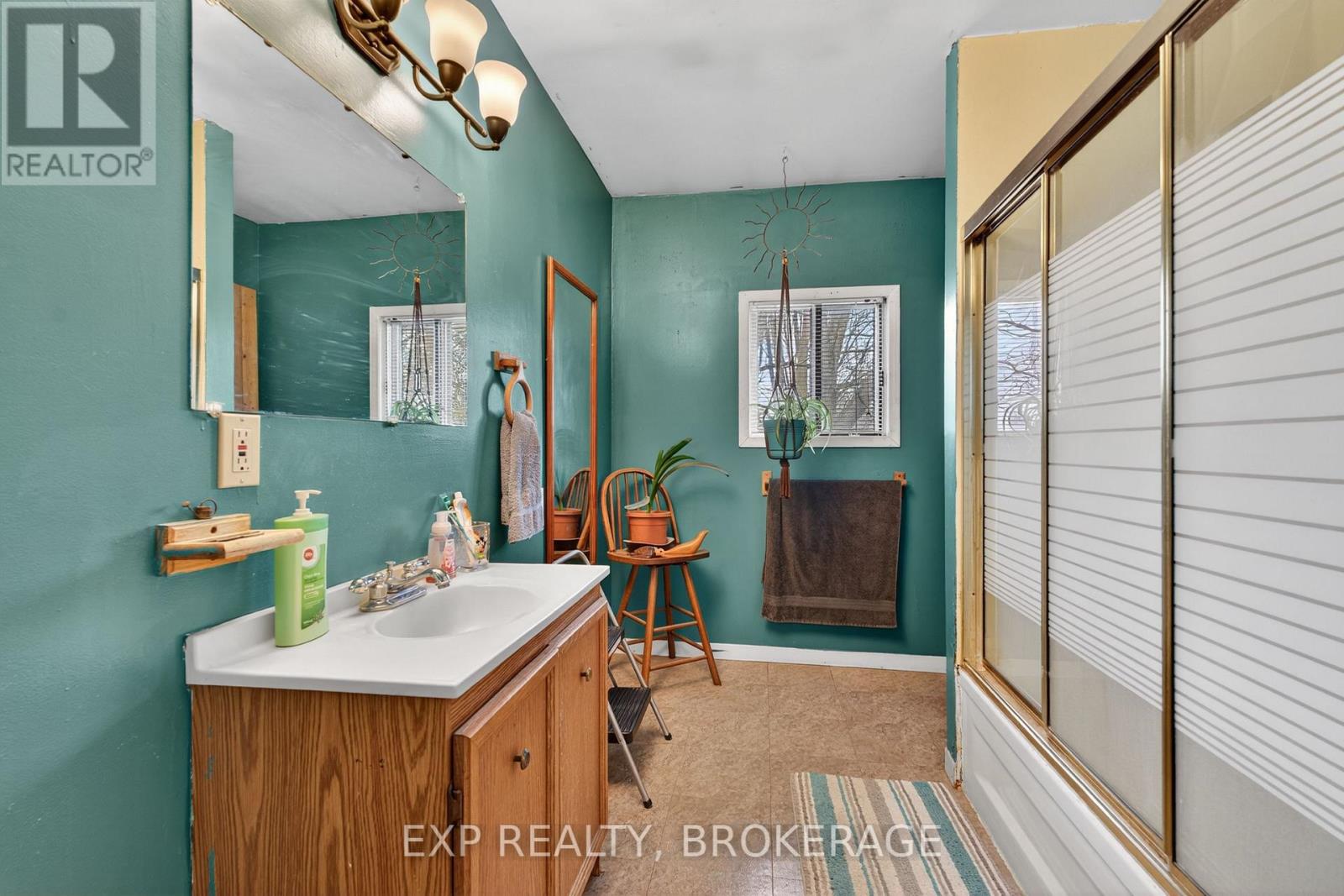 326 Dundas Street, Deseronto, Ontario  K0K 1X0 - Photo 14 - X13066940