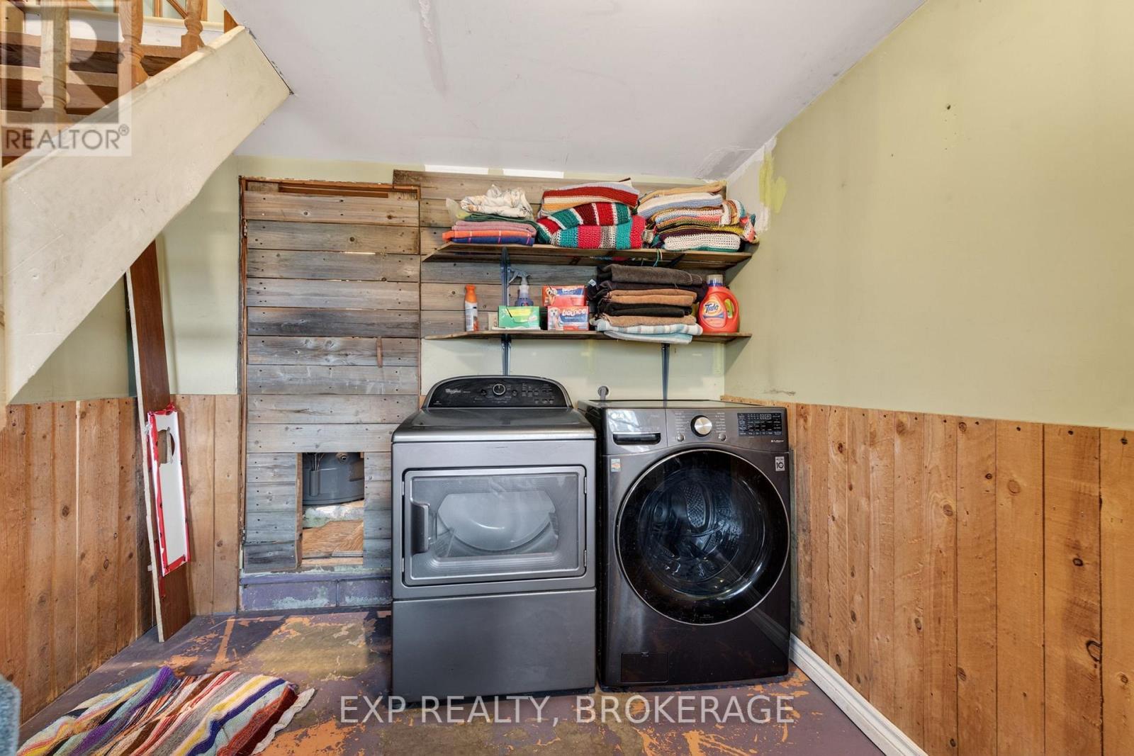 326 Dundas Street, Deseronto, Ontario  K0K 1X0 - Photo 20 - X13066940