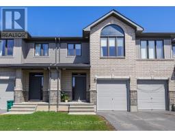366 BUCKTHORN DRIVE, Kingston, Ontario