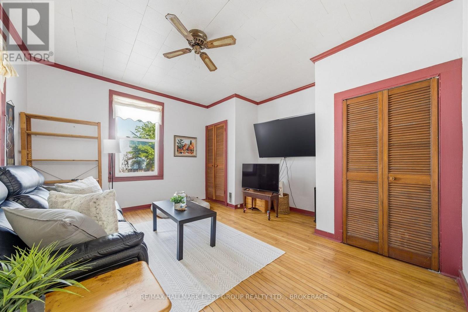 122 West Street W, Greater Napanee, Ontario  K7R 2P4 - Photo 14 - X13067040