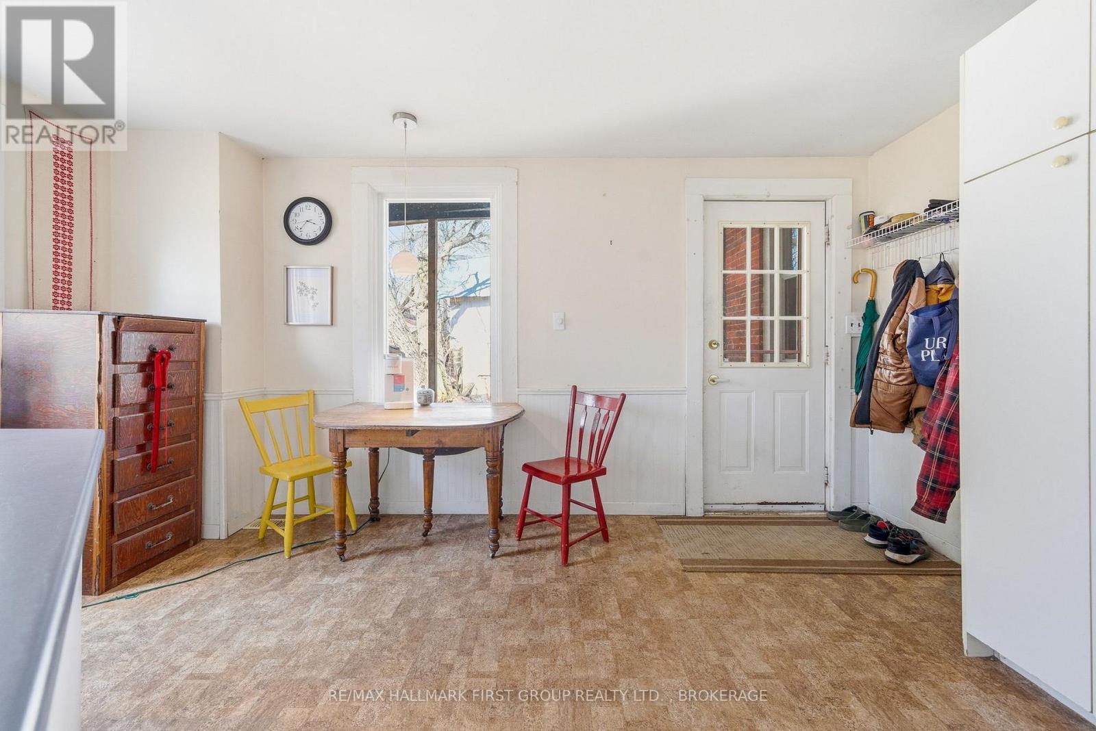 122 West Street W, Greater Napanee, Ontario  K7R 2P4 - Photo 21 - X13067040