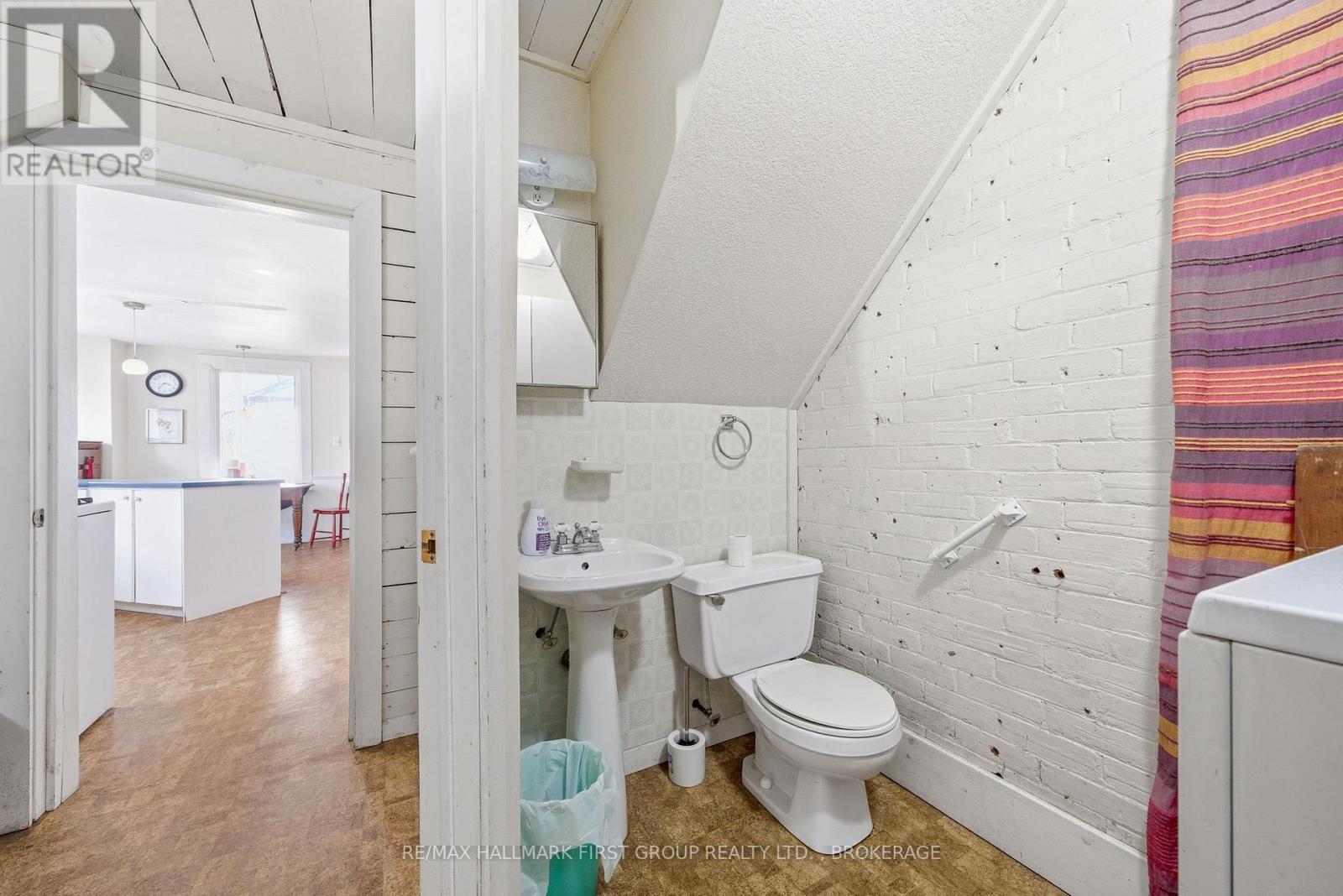 122 West Street W, Greater Napanee, Ontario  K7R 2P4 - Photo 23 - X13067040
