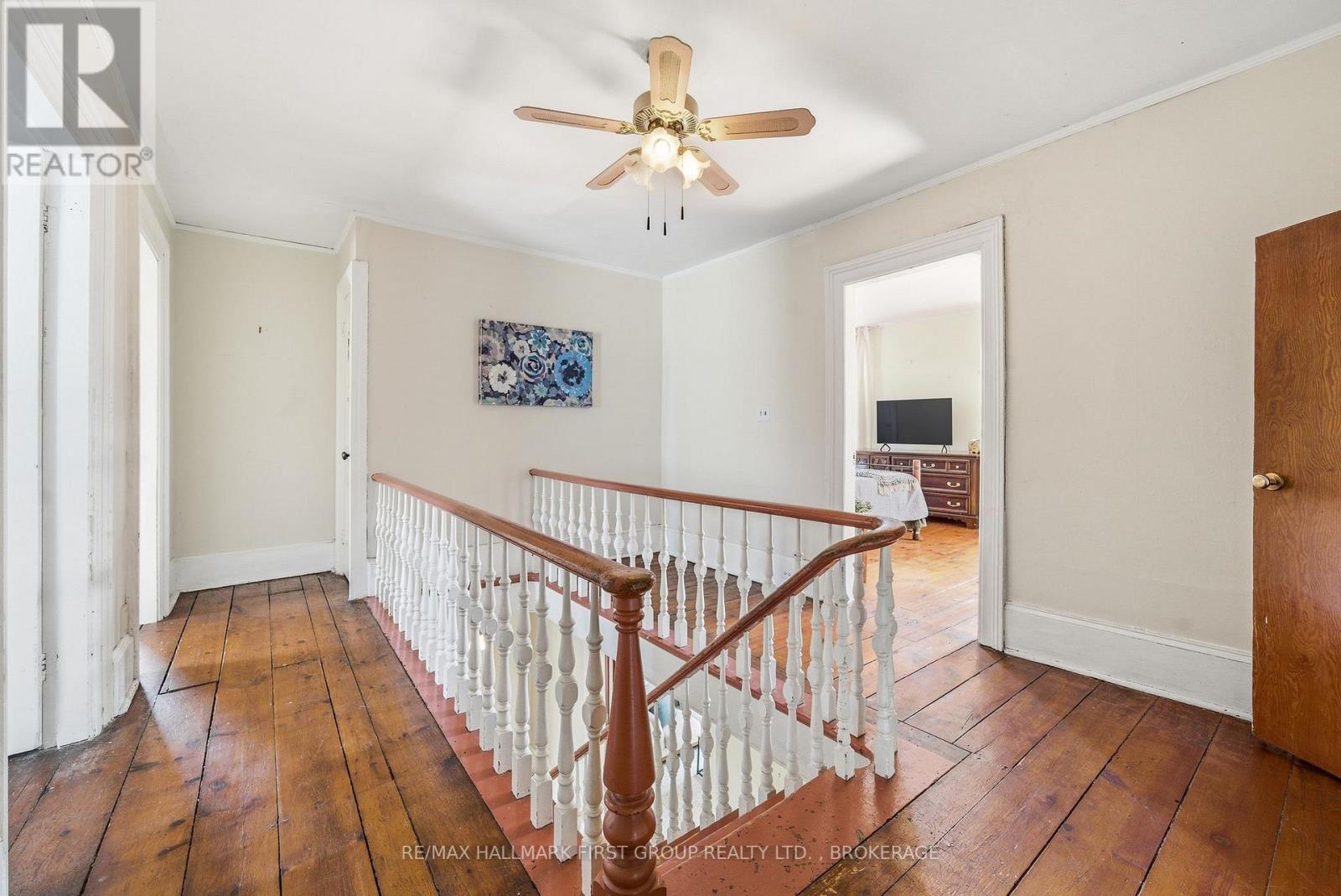 122 West Street W, Greater Napanee, Ontario  K7R 2P4 - Photo 24 - X13067040
