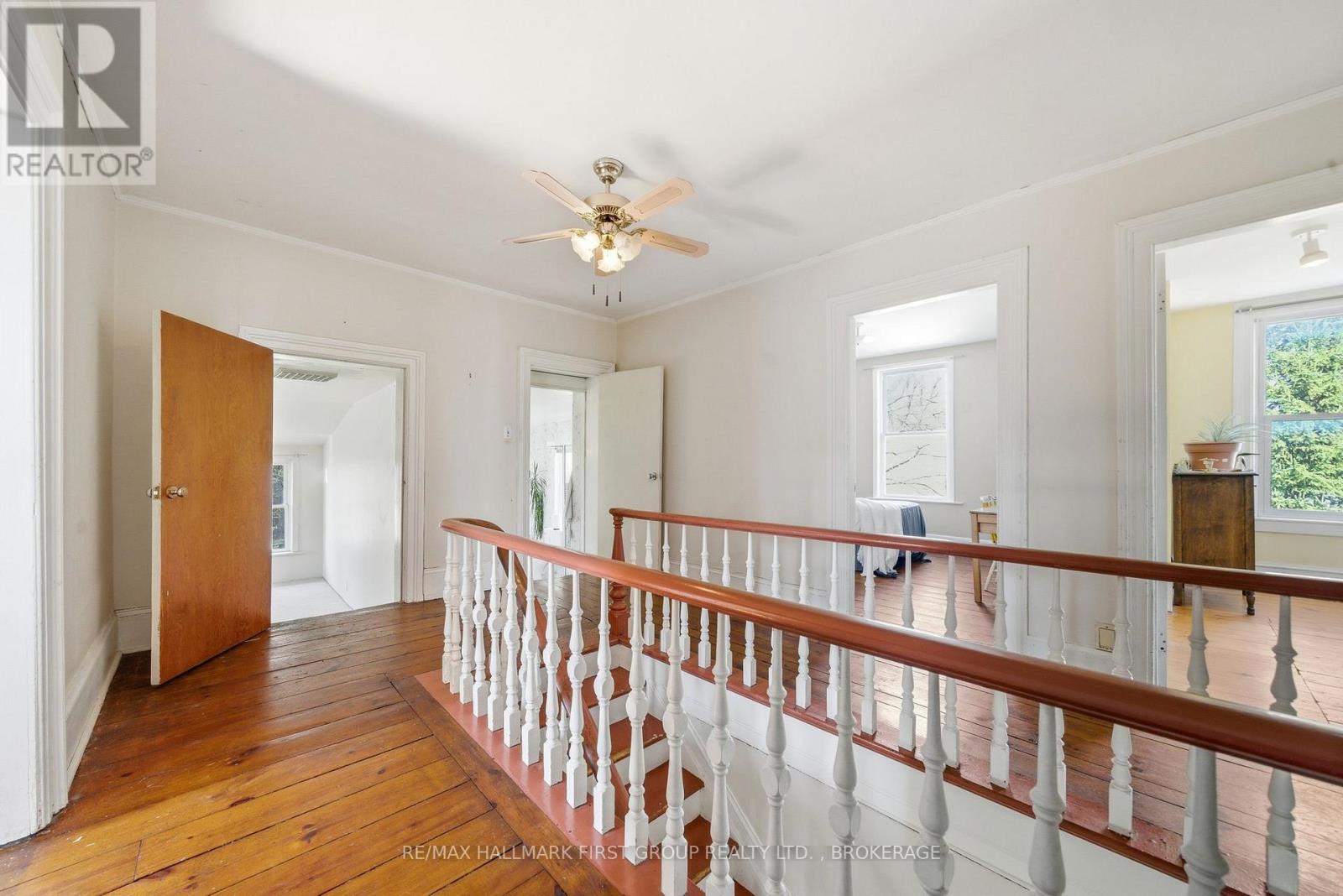 122 West Street W, Greater Napanee, Ontario  K7R 2P4 - Photo 25 - X13067040