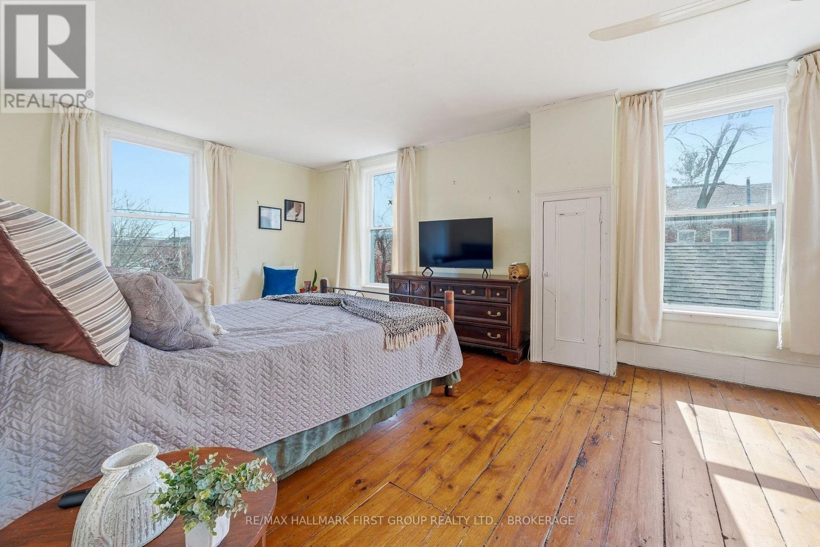 122 West Street W, Greater Napanee, Ontario  K7R 2P4 - Photo 26 - X13067040