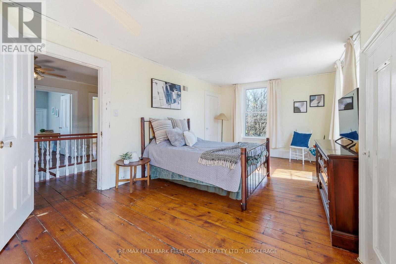 122 West Street W, Greater Napanee, Ontario  K7R 2P4 - Photo 27 - X13067040