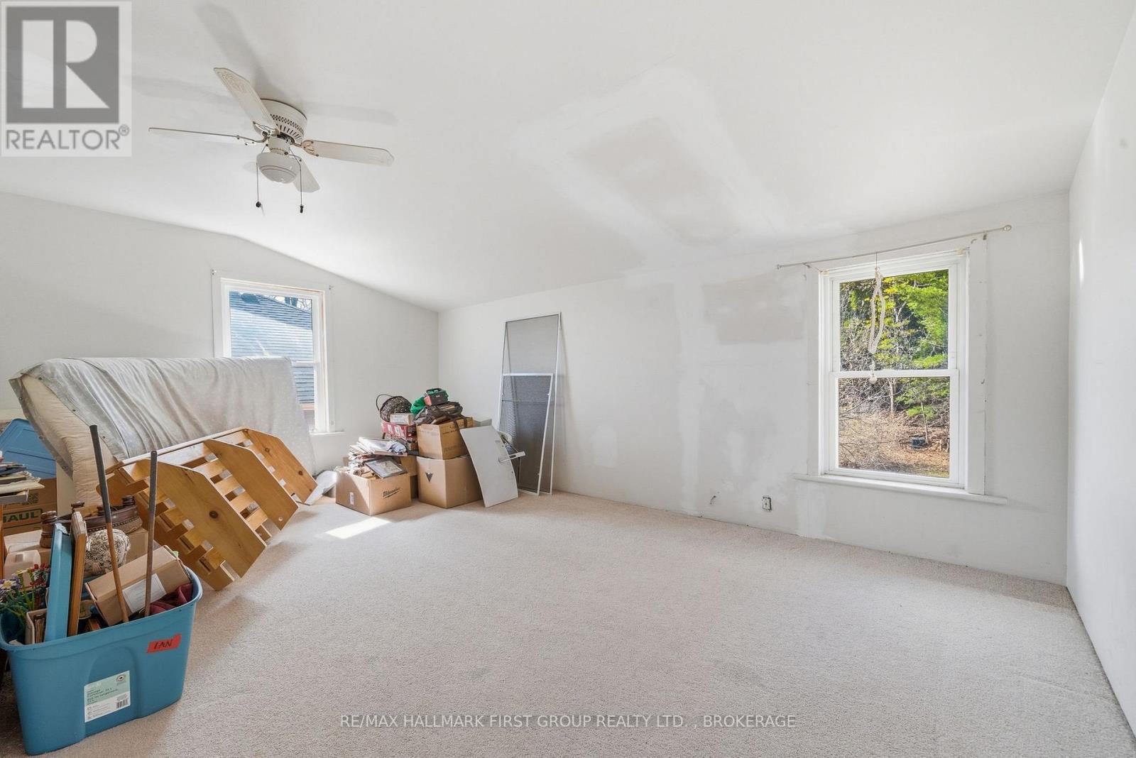 122 West Street W, Greater Napanee, Ontario  K7R 2P4 - Photo 28 - X13067040