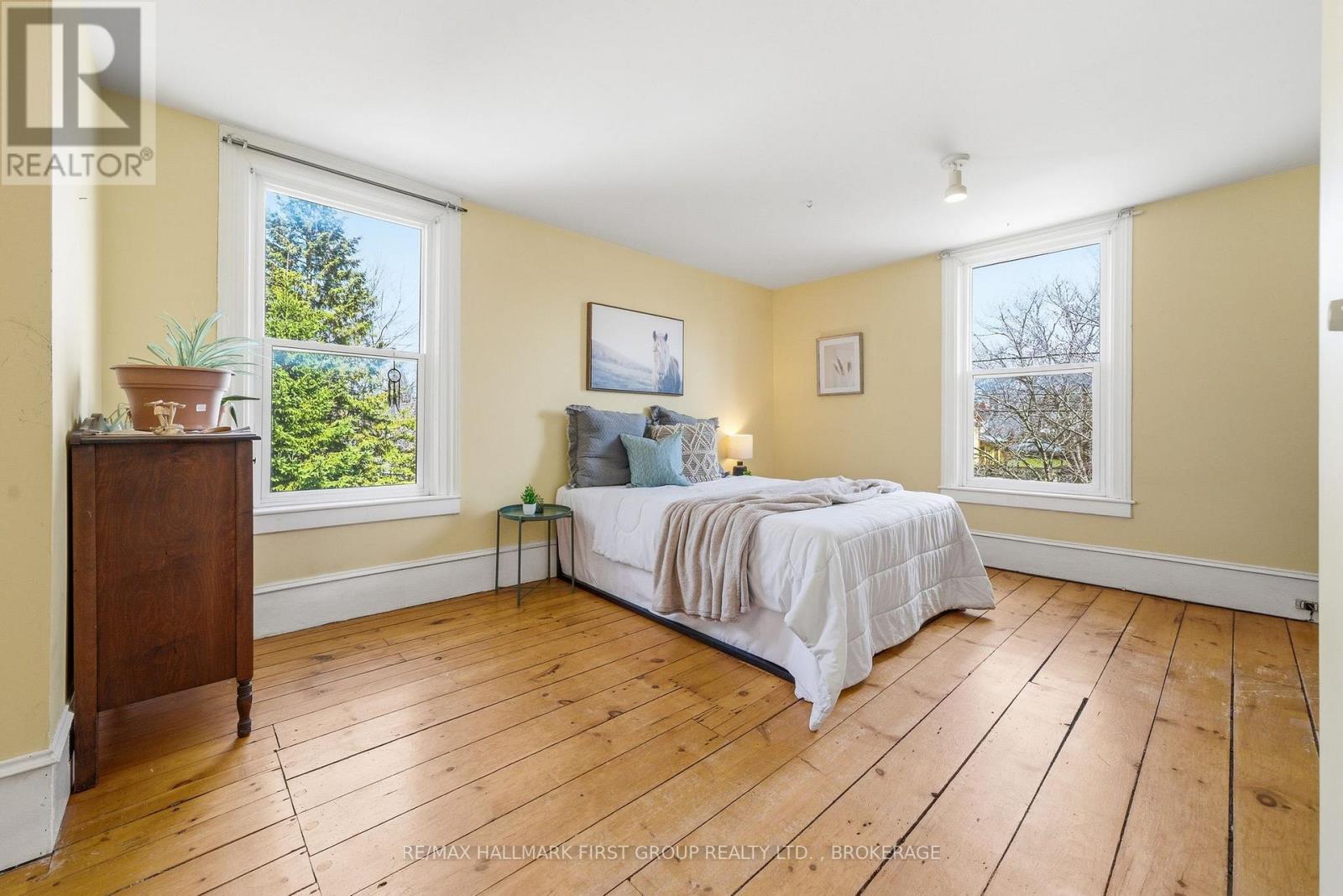 122 West Street W, Greater Napanee, Ontario  K7R 2P4 - Photo 29 - X13067040