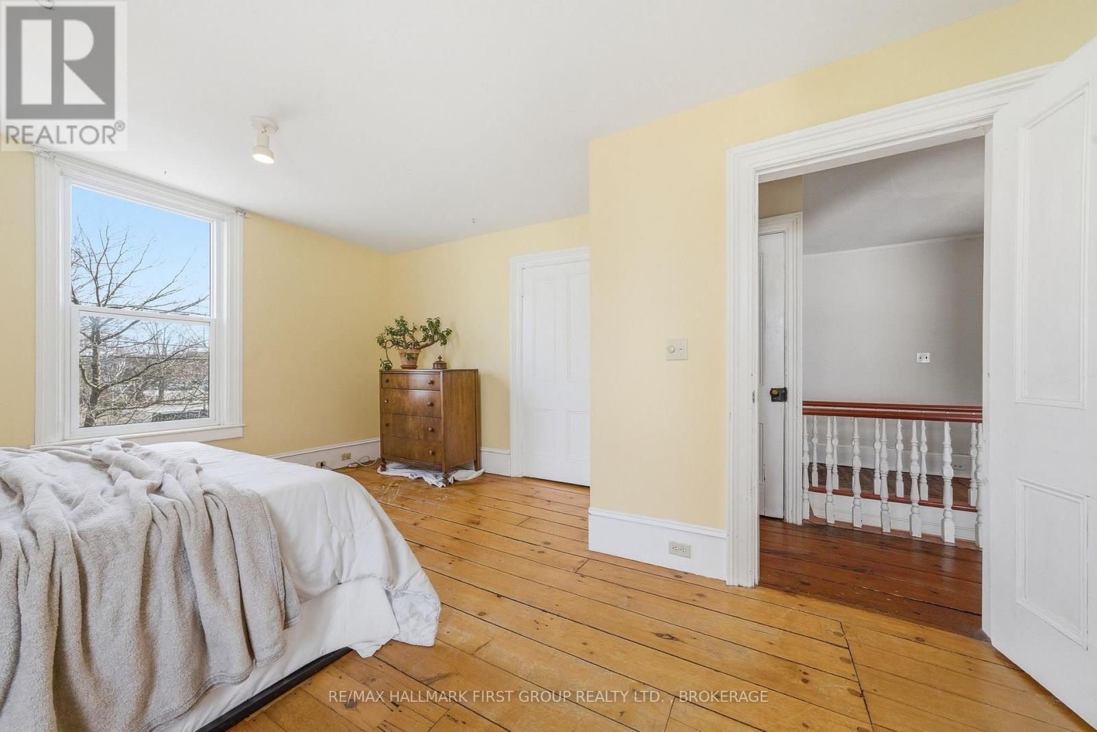 122 West Street W, Greater Napanee, Ontario  K7R 2P4 - Photo 30 - X13067040