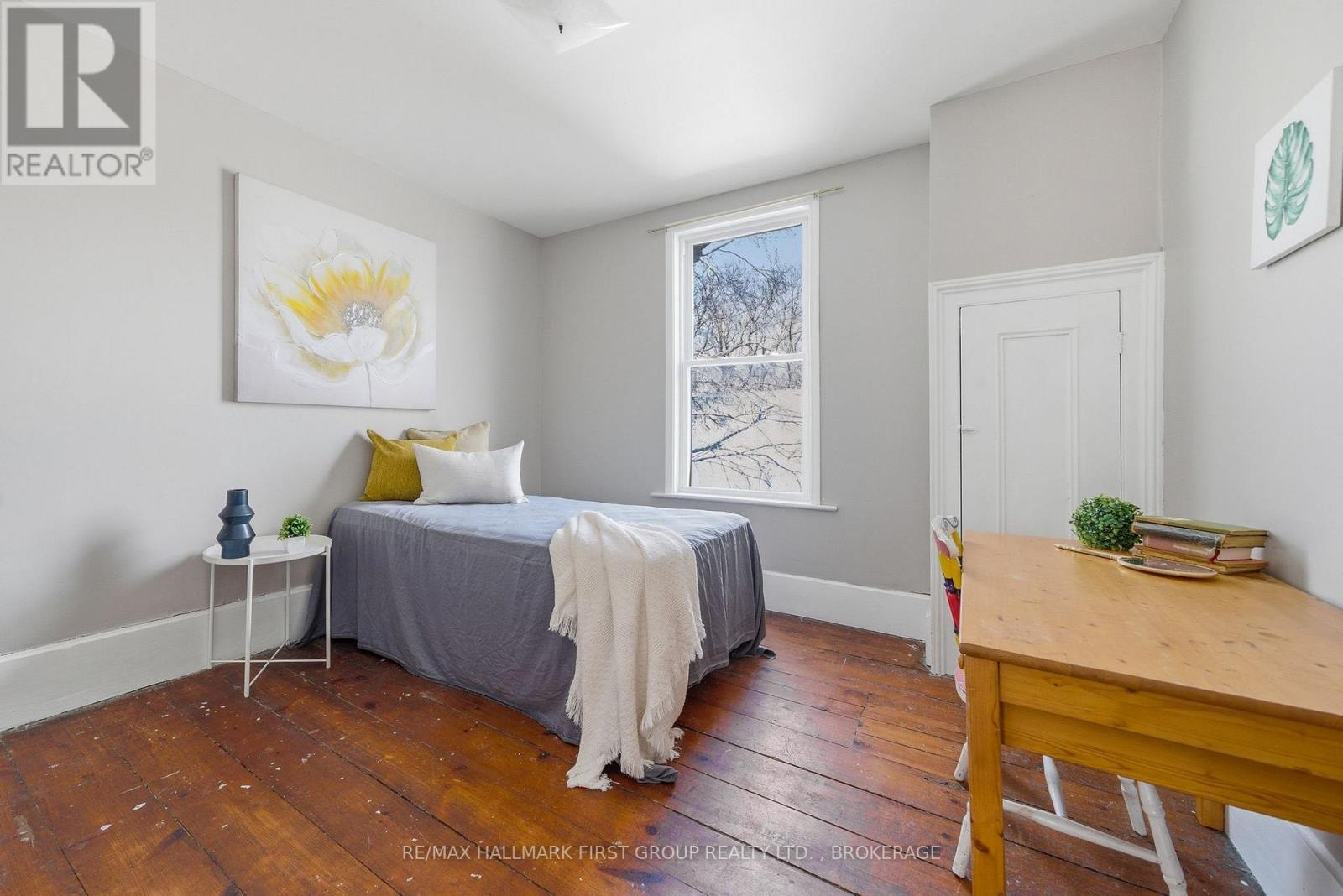 122 West Street W, Greater Napanee, Ontario  K7R 2P4 - Photo 31 - X13067040