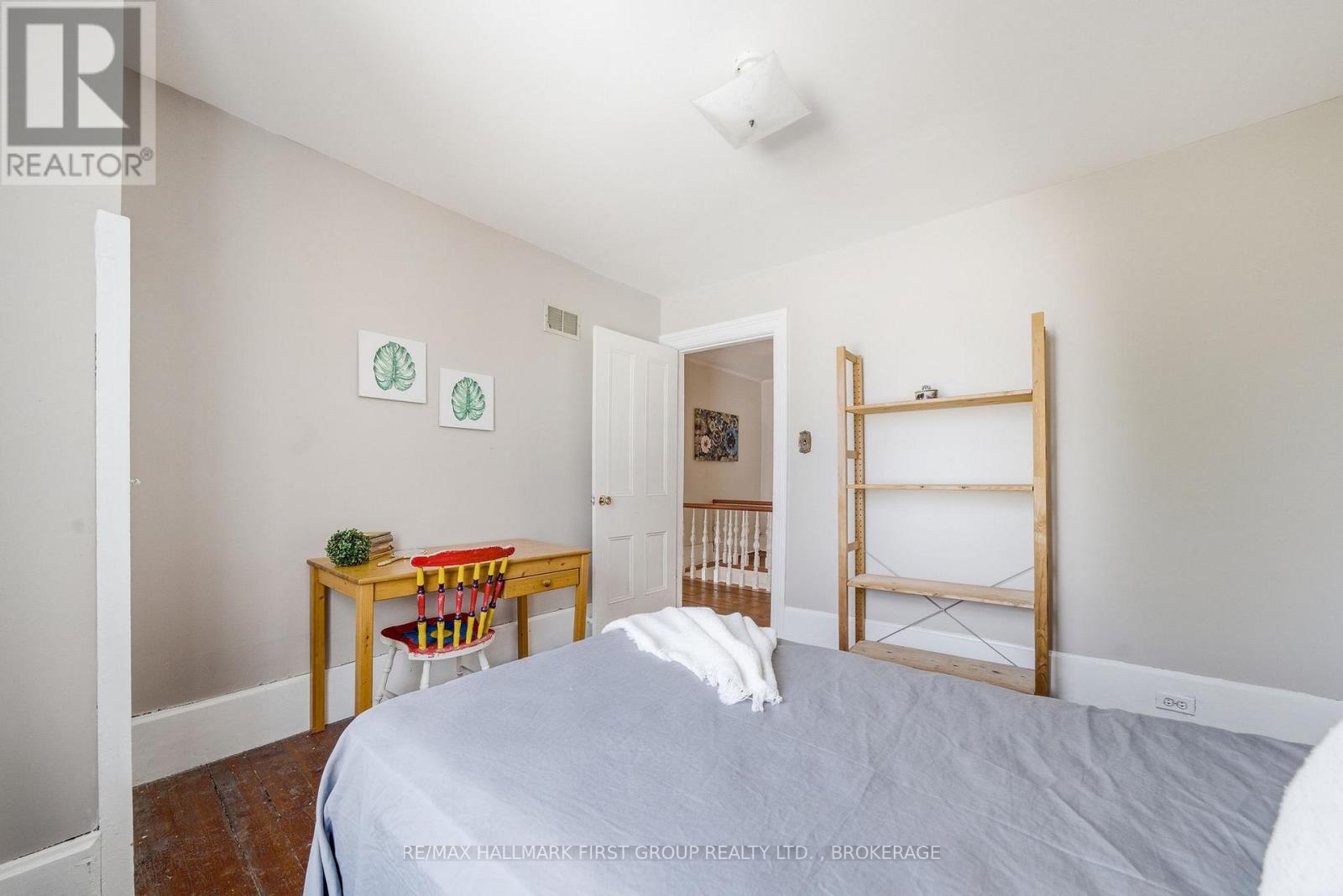122 West Street W, Greater Napanee, Ontario  K7R 2P4 - Photo 32 - X13067040