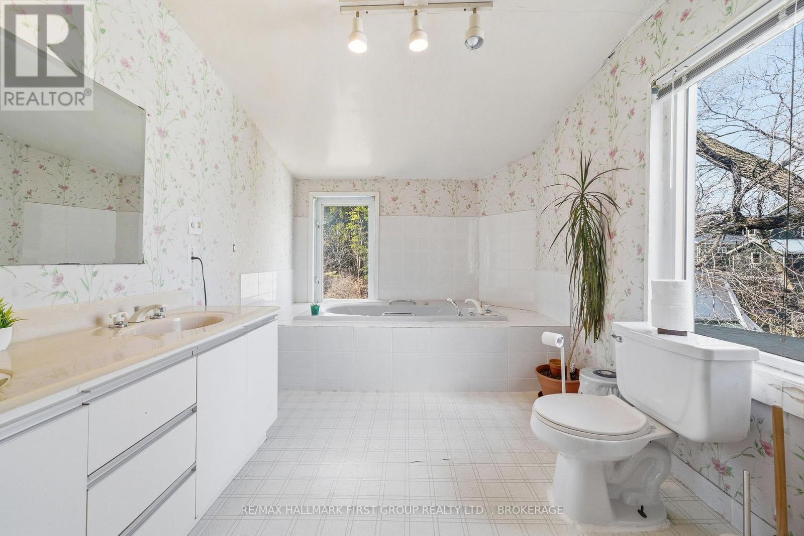 122 West Street W, Greater Napanee, Ontario  K7R 2P4 - Photo 33 - X13067040