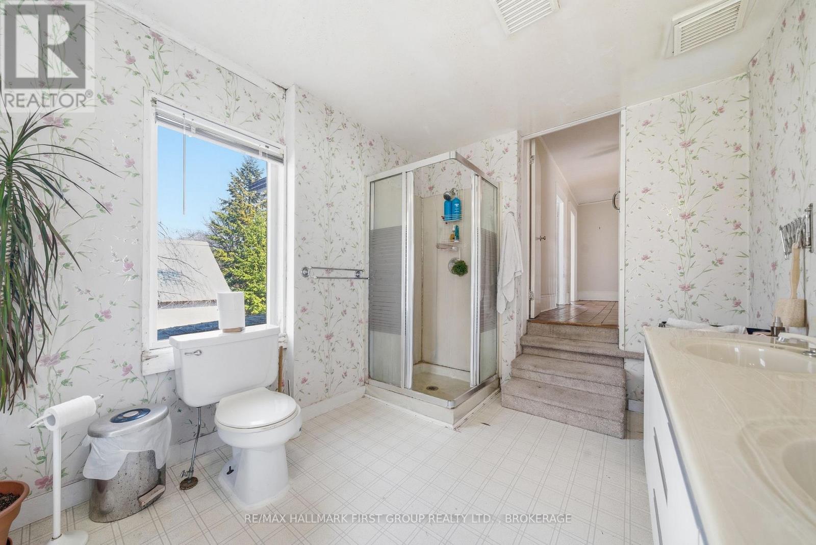 122 West Street W, Greater Napanee, Ontario  K7R 2P4 - Photo 34 - X13067040