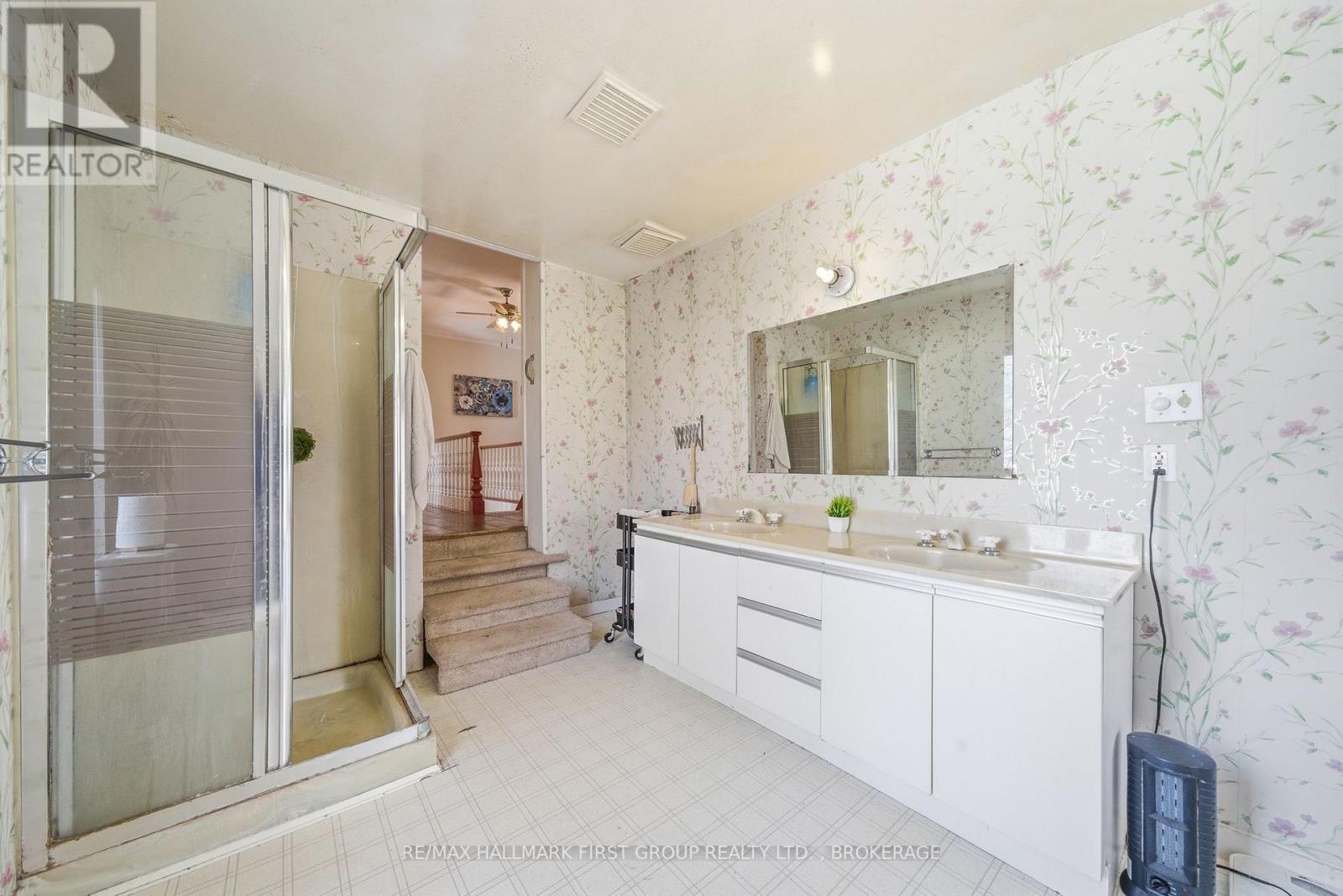 122 West Street W, Greater Napanee, Ontario  K7R 2P4 - Photo 35 - X13067040