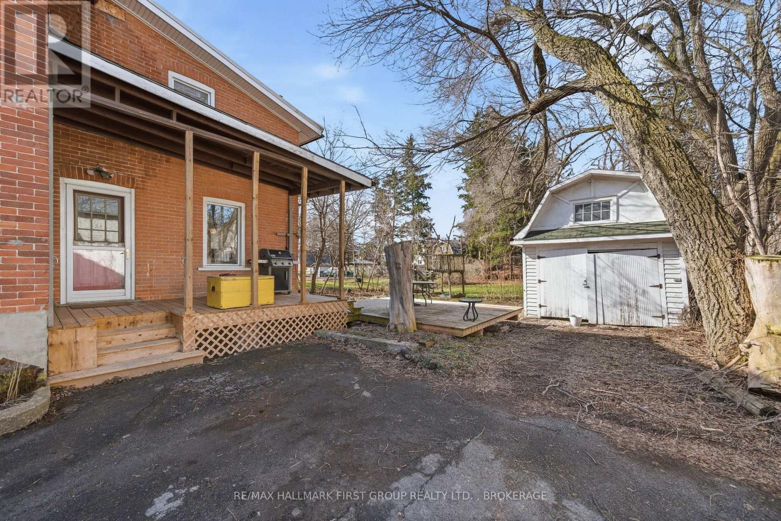 122 West Street W, Greater Napanee, Ontario  K7R 2P4 - Photo 36 - X13067040