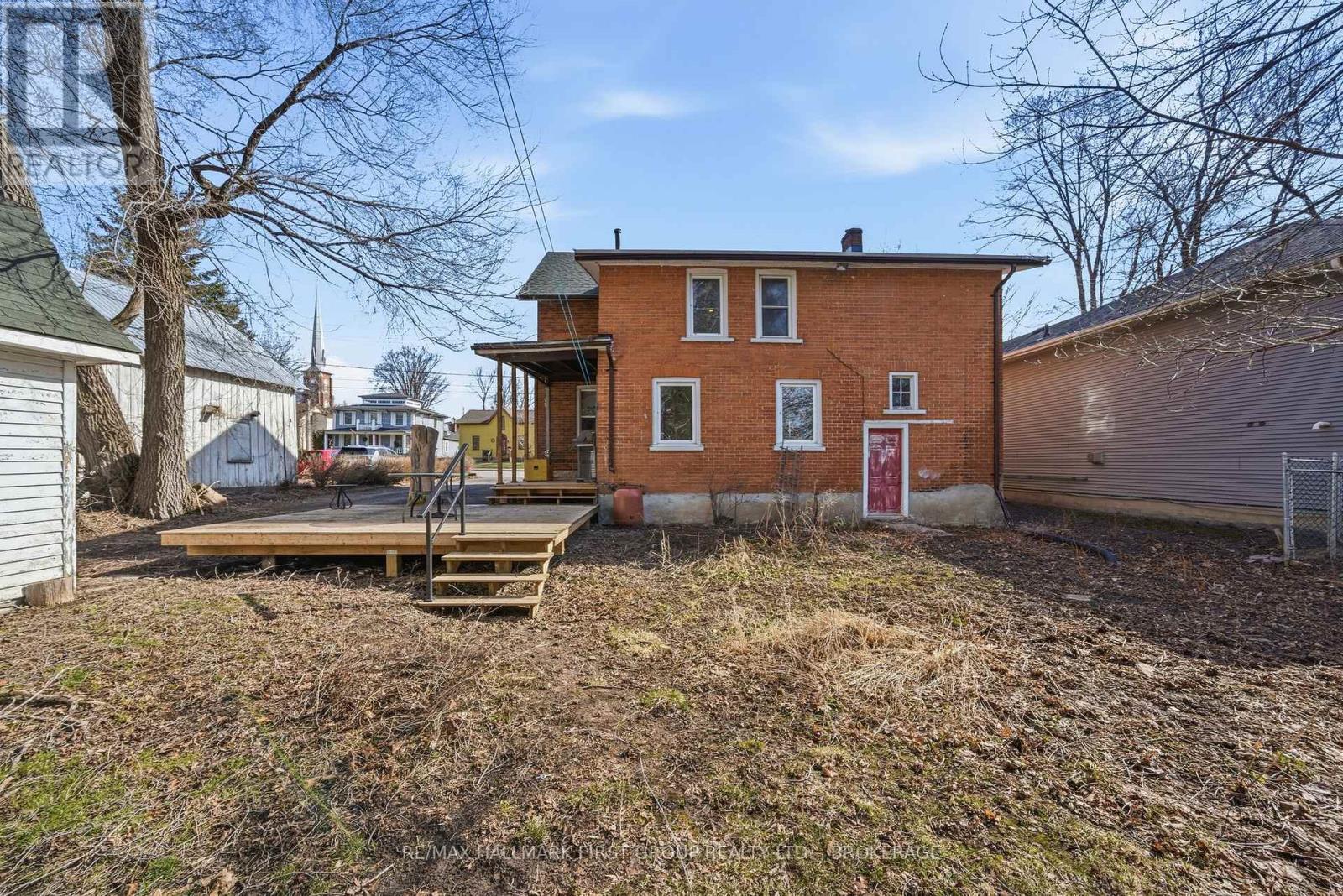 122 West Street W, Greater Napanee, Ontario  K7R 2P4 - Photo 37 - X13067040