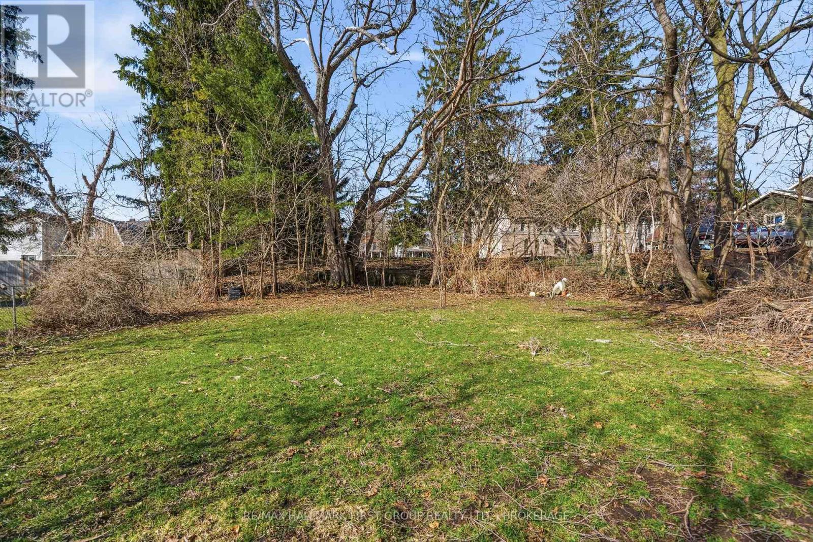 122 West Street W, Greater Napanee, Ontario  K7R 2P4 - Photo 38 - X13067040