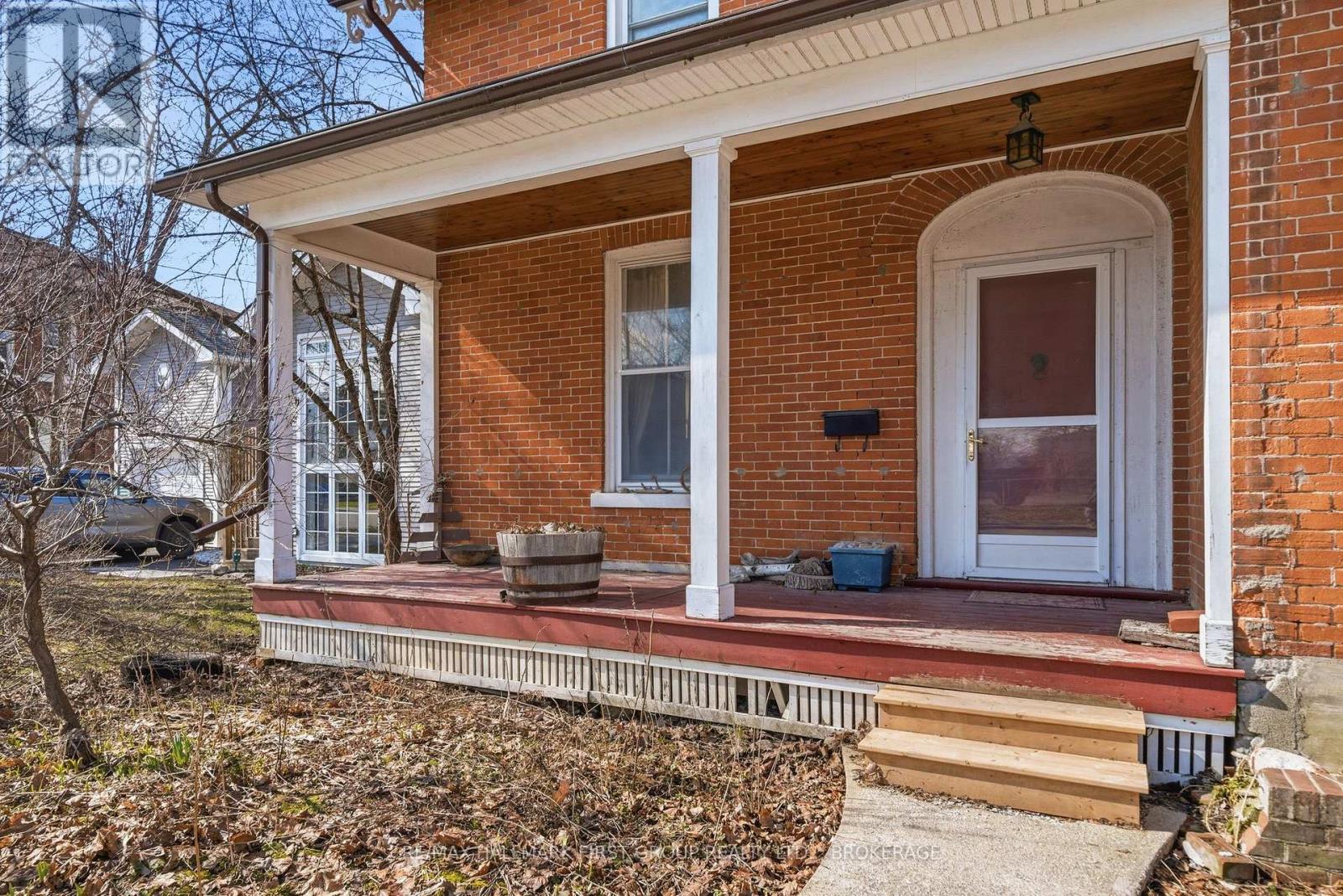 122 West Street W, Greater Napanee, Ontario  K7R 2P4 - Photo 4 - X13067040