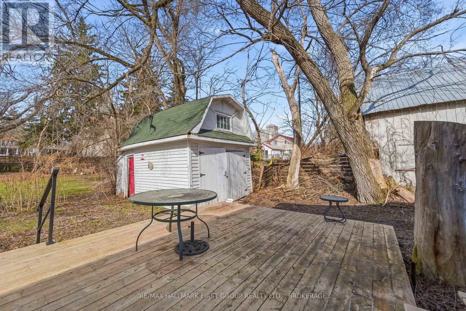 122 West Street W, Greater Napanee, Ontario  K7R 2P4 - Photo 40 - X13067040