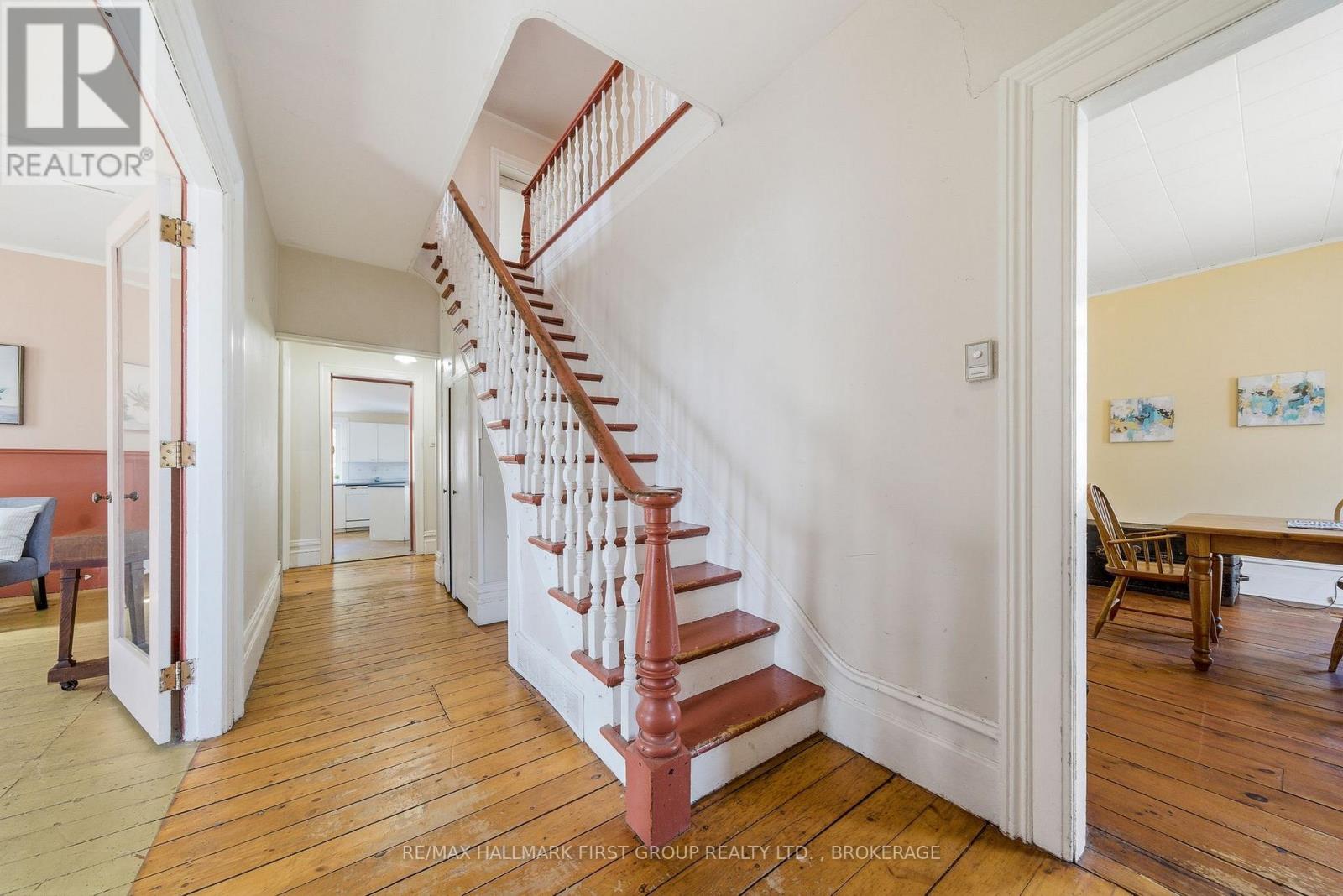 122 West Street W, Greater Napanee, Ontario  K7R 2P4 - Photo 6 - X13067040