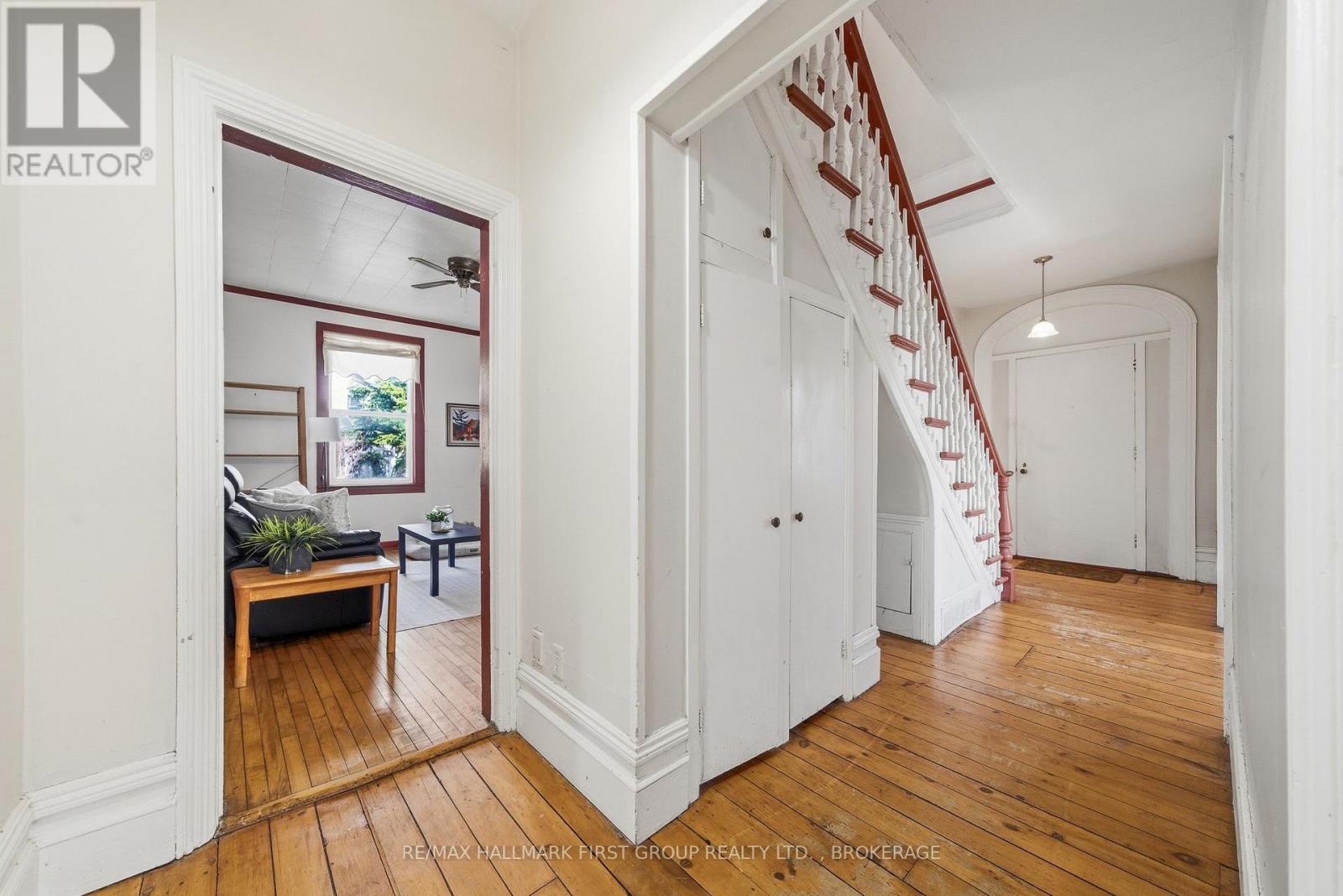 122 West Street W, Greater Napanee, Ontario  K7R 2P4 - Photo 7 - X13067040