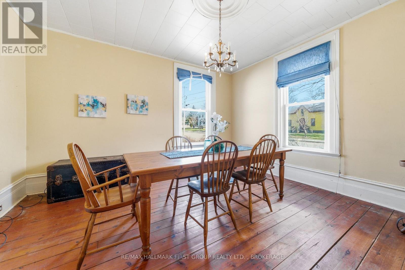 122 West Street W, Greater Napanee, Ontario  K7R 2P4 - Photo 8 - X13067040