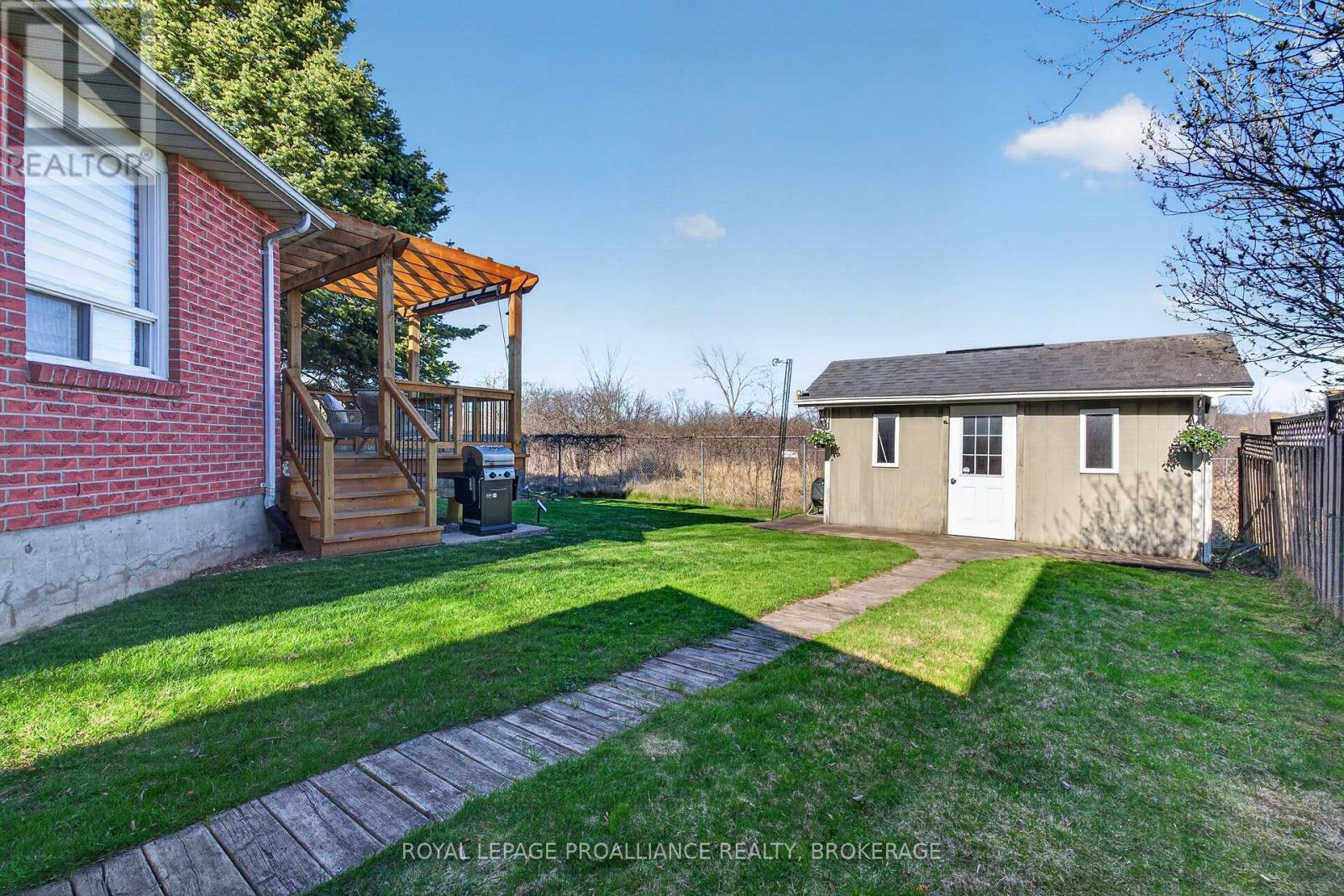 41 Chartwell Crescent, Kingston, Ontario  K7K 6P2 - Photo 31 - X13067094