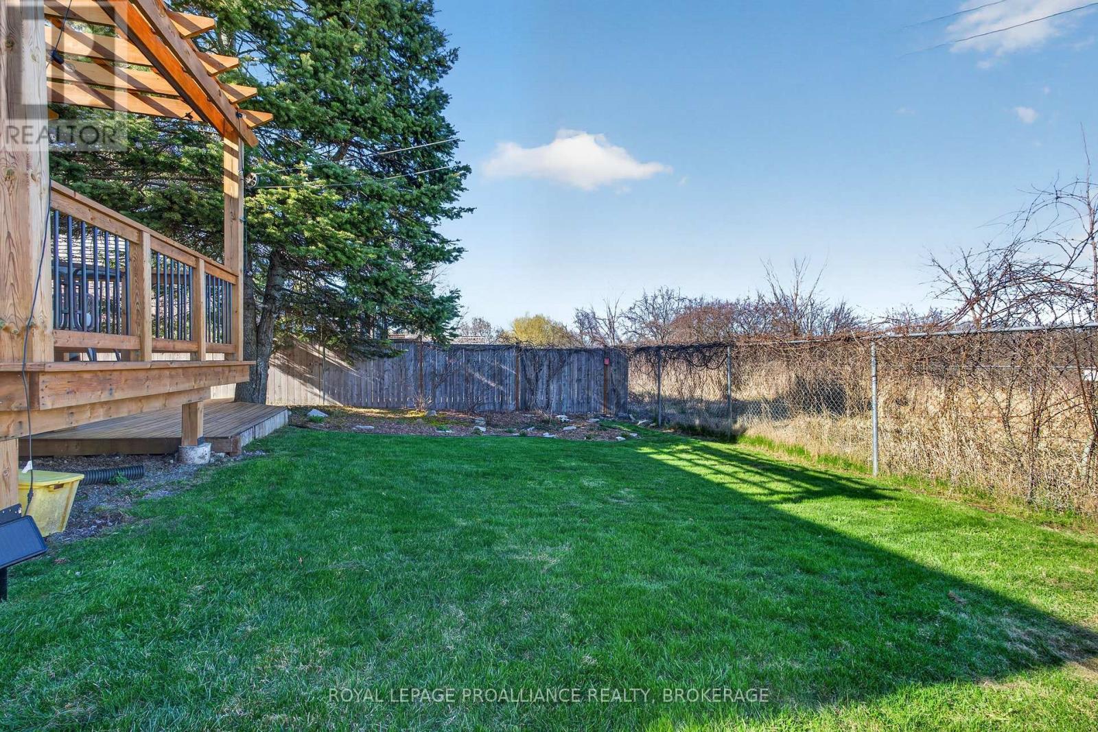 41 Chartwell Crescent, Kingston, Ontario  K7K 6P2 - Photo 32 - X13067094