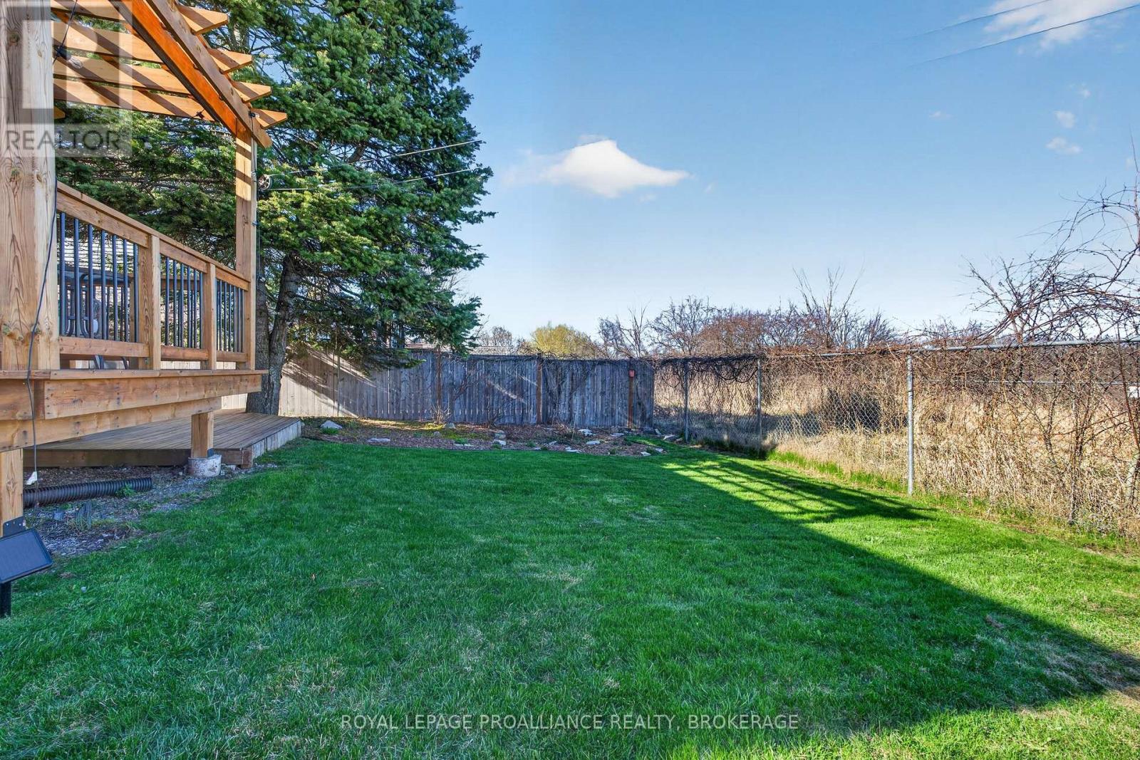 41 Chartwell Crescent, Kingston, Ontario  K7K 6P2 - Photo 33 - X13067094