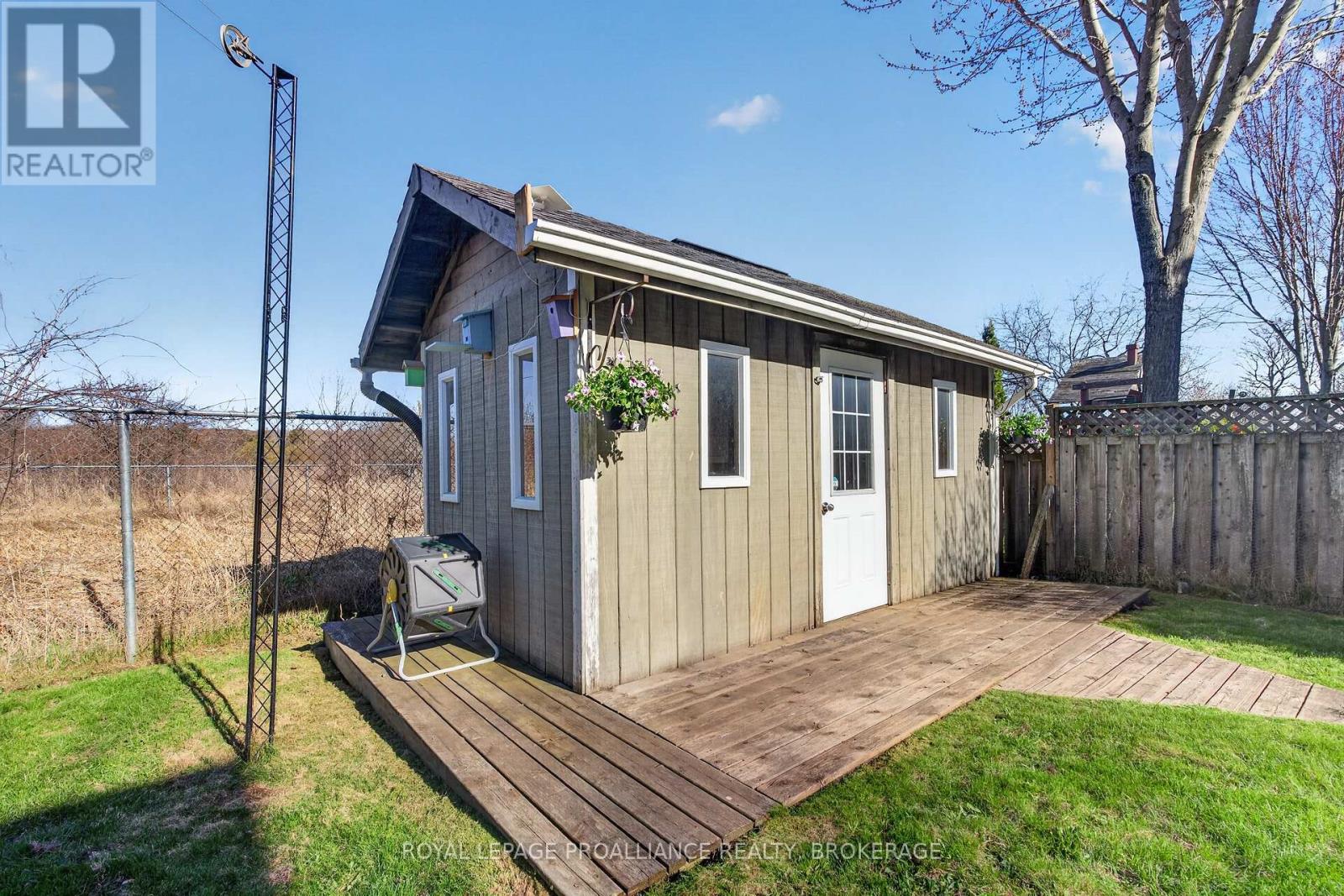 41 Chartwell Crescent, Kingston, Ontario  K7K 6P2 - Photo 34 - X13067094