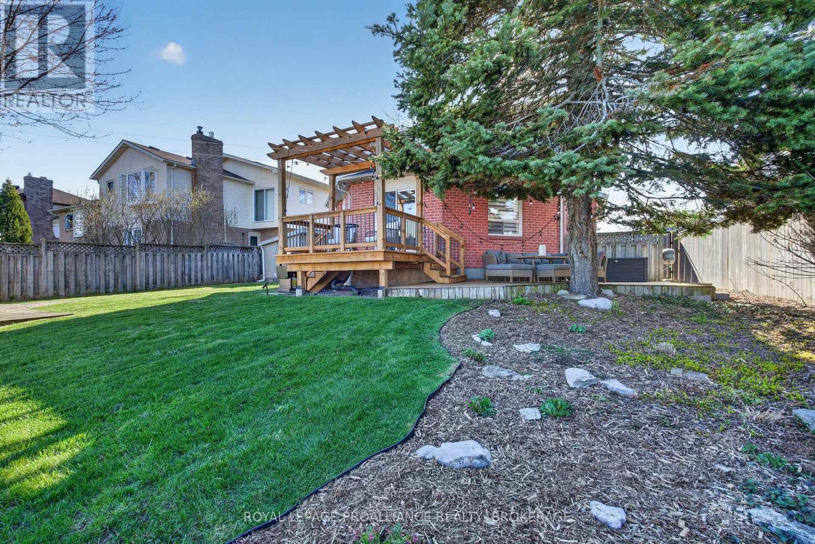 41 Chartwell Crescent, Kingston, Ontario  K7K 6P2 - Photo 35 - X13067094