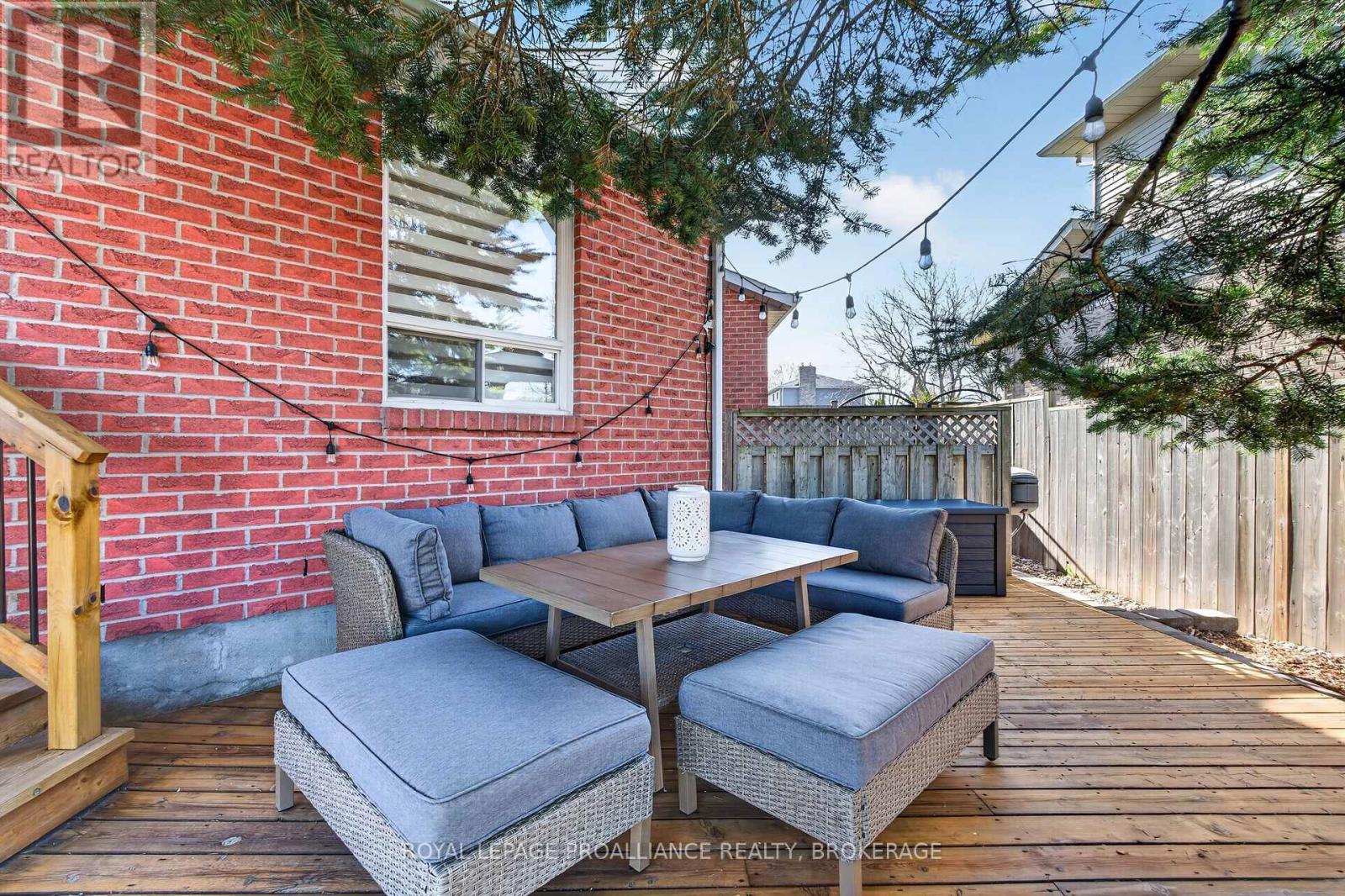 41 Chartwell Crescent, Kingston, Ontario  K7K 6P2 - Photo 38 - X13067094