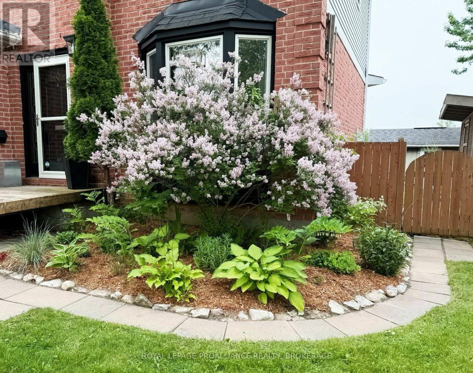 41 Chartwell Crescent, Kingston, Ontario  K7K 6P2 - Photo 41 - X13067094