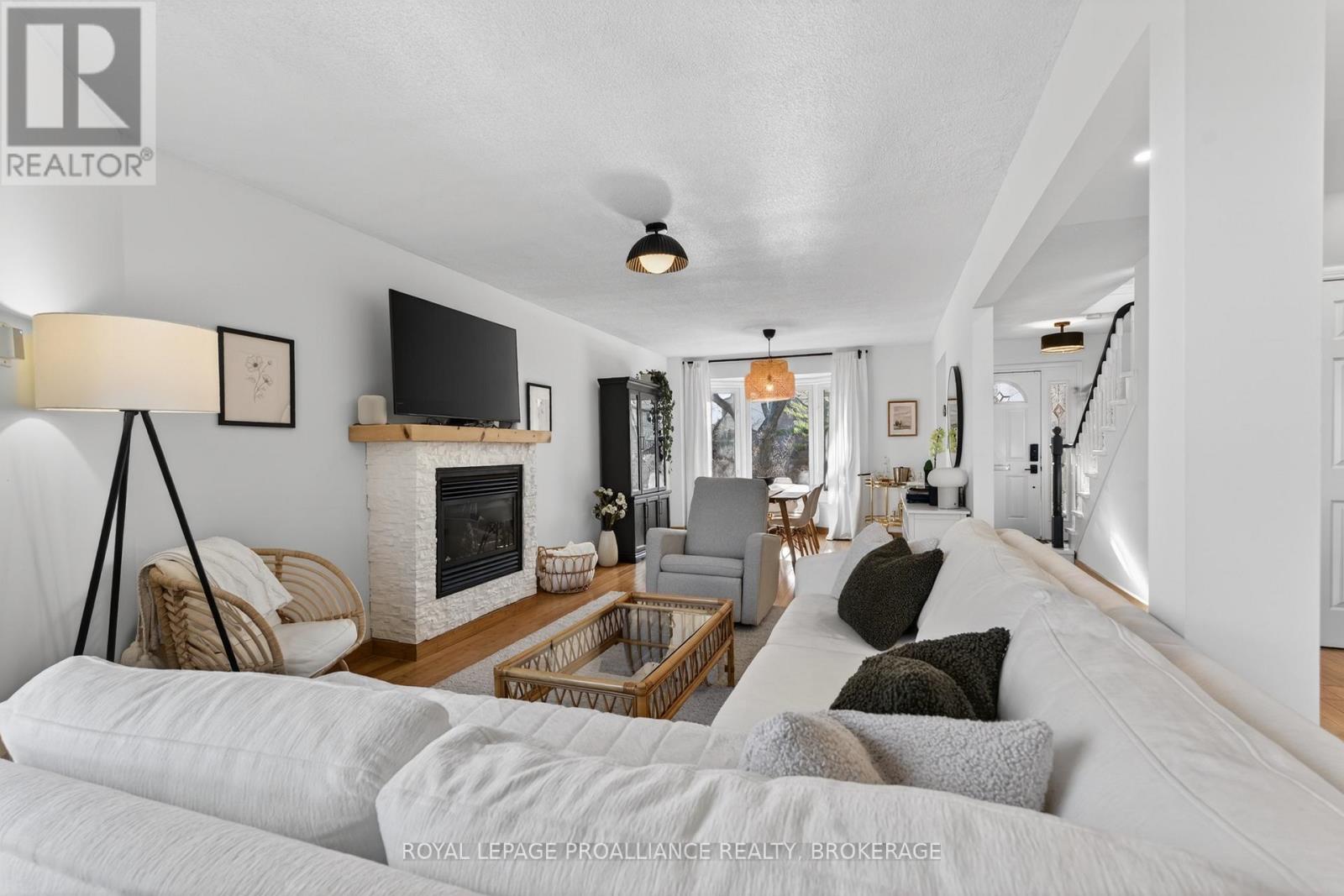 41 Chartwell Crescent, Kingston, Ontario  K7K 6P2 - Photo 8 - X13067094