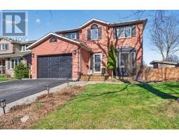 41 CHARTWELL CRESCENT, Kingston, Ontario