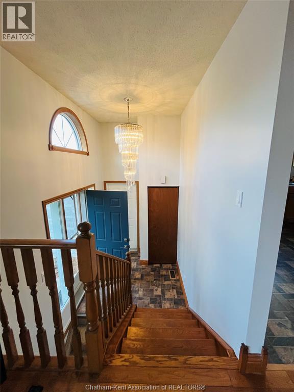 1553 Blairwood Crescent, Windsor, Ontario  N8W 5M6 - Photo 4 - 25006277