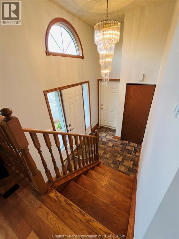 1553 Blairwood Crescent, Windsor, Ontario  N8W 5M6 - Photo 5 - 25006277