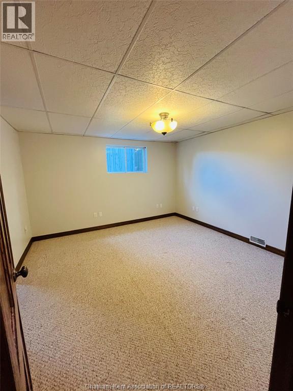 1553 Blairwood Crescent, Windsor, Ontario  N8W 5M6 - Photo 9 - 25006277