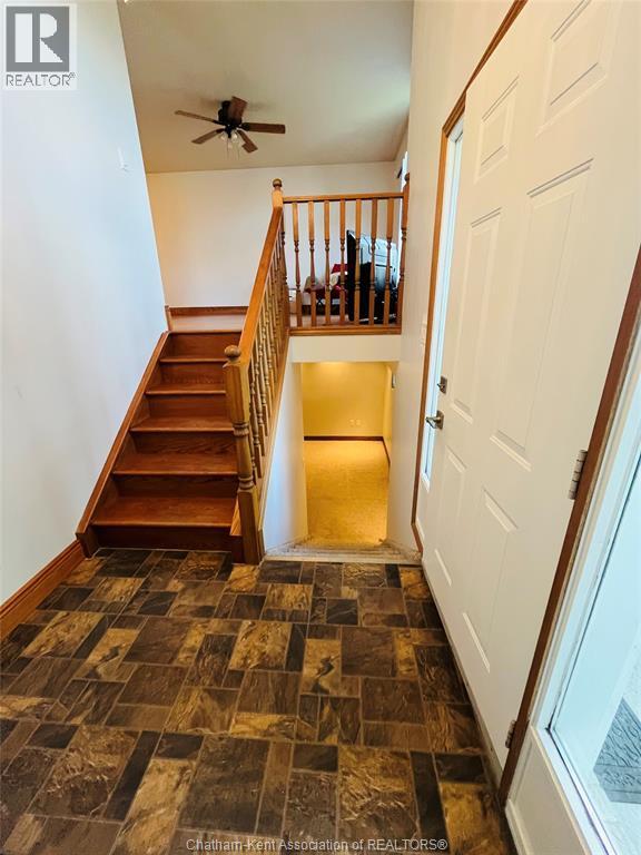 1553 Blairwood Crescent, Windsor, Ontario  N8W 5M6 - Photo 6 - 25006277