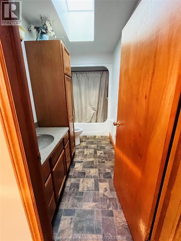 1553 Blairwood Crescent, Windsor, Ontario  N8W 5M6 - Photo 3 - 25006277