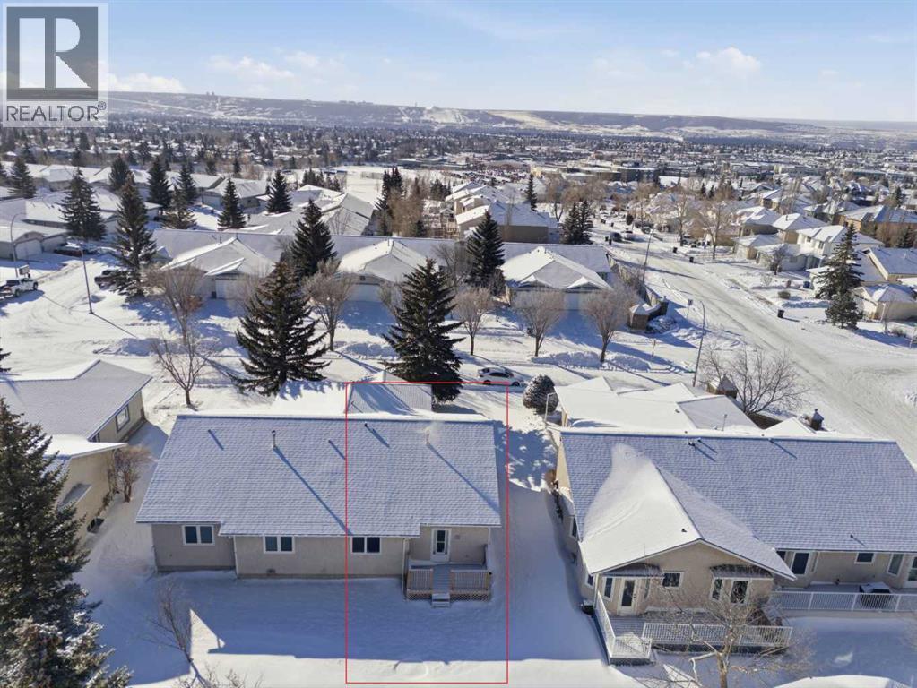 12 Arbour Cliff Close NW, Calgary, Alberta  T3G 3W8 - Photo 29 - A2276284