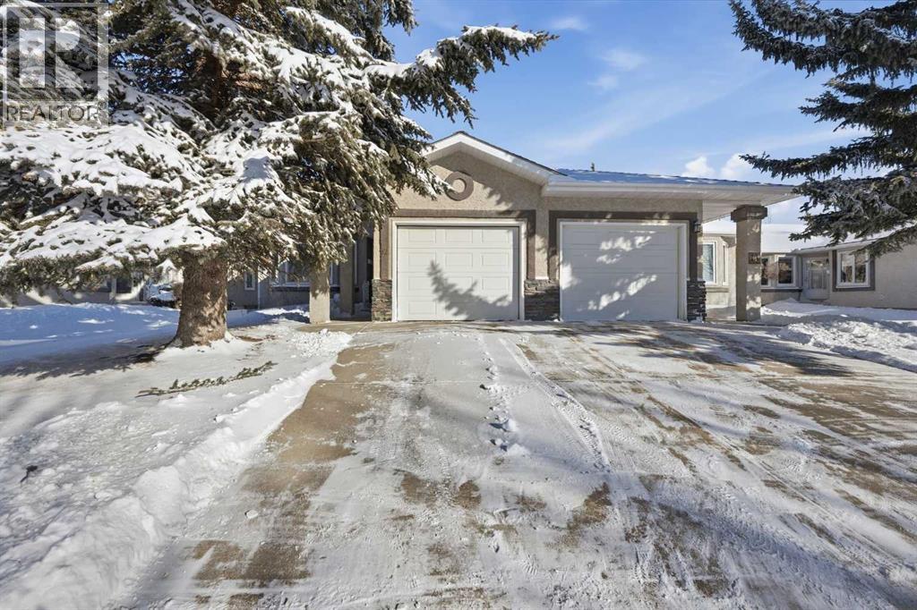 12 Arbour Cliff Close NW, Calgary, Alberta  T3G 3W8 - Photo 27 - A2276284