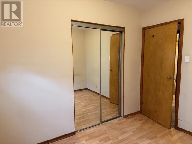 1500 Mary St West, Thunder Bay, Ontario  P7E 4N1 - Photo 18 - TB2600783