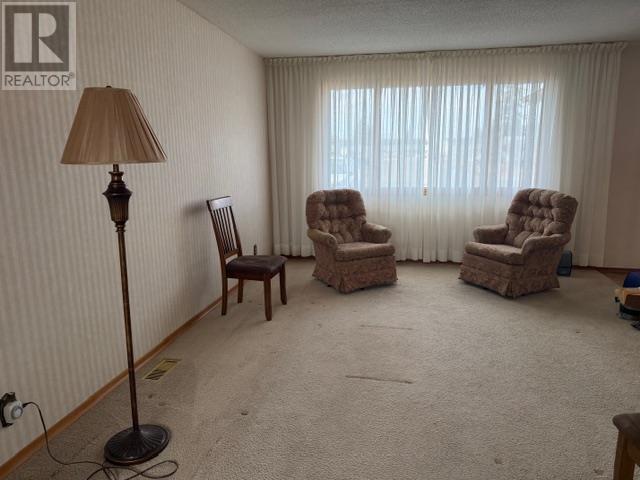 1500 Mary St West, Thunder Bay, Ontario  P7E 4N1 - Photo 12 - TB2600783